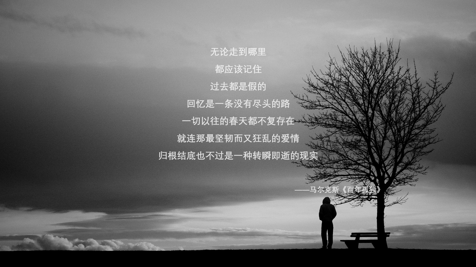 爱游戏在线登录入口-_国际女单积分赛：荣耀之路，精彩纷呈_，国际赛女子ds