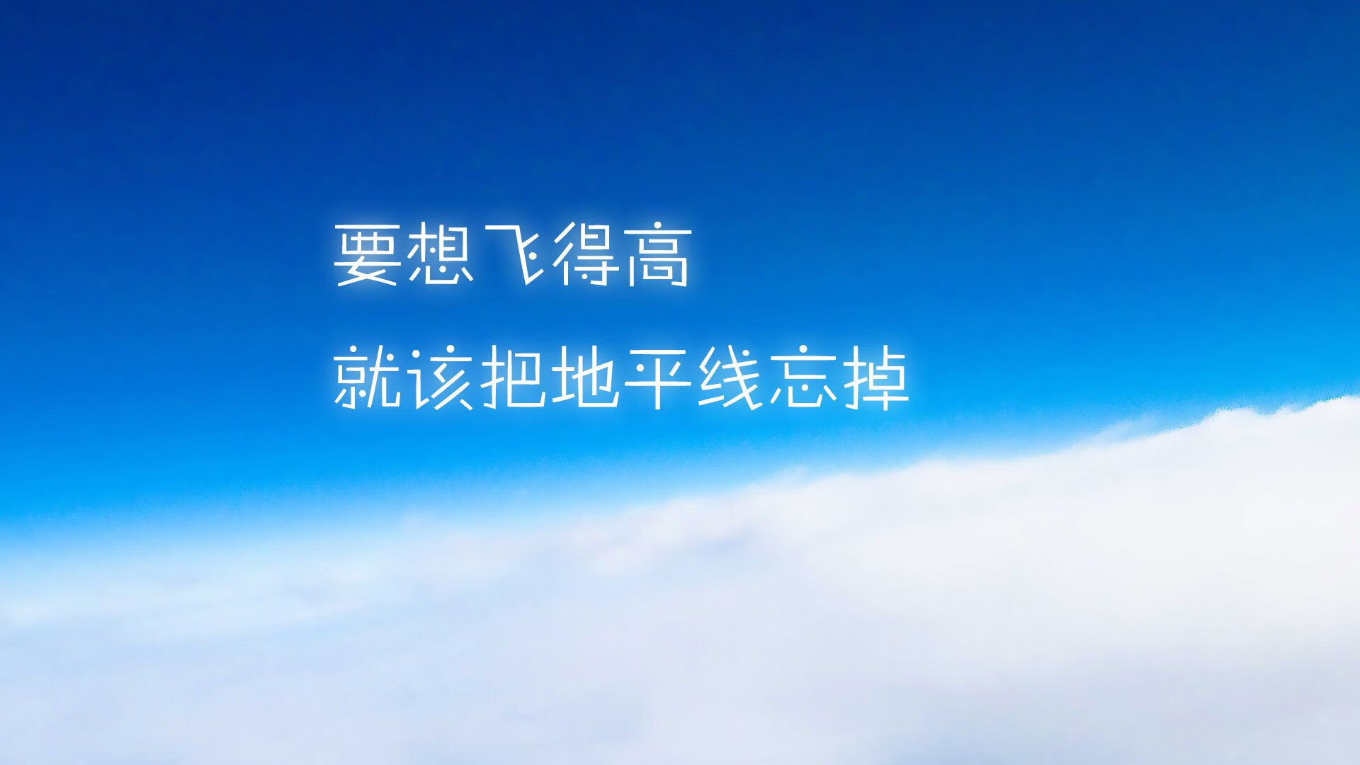 爱游戏娱乐-_体育+文创：打造运动文化新形象_，运动文化建设