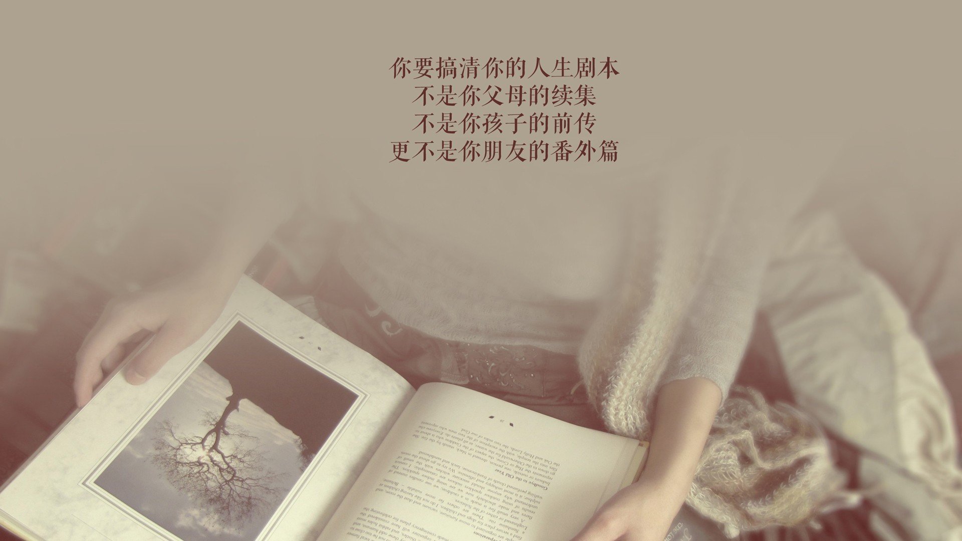 中国篮球运动员海外交流项目持续拓展，强化国际合作，中国篮球队外国人