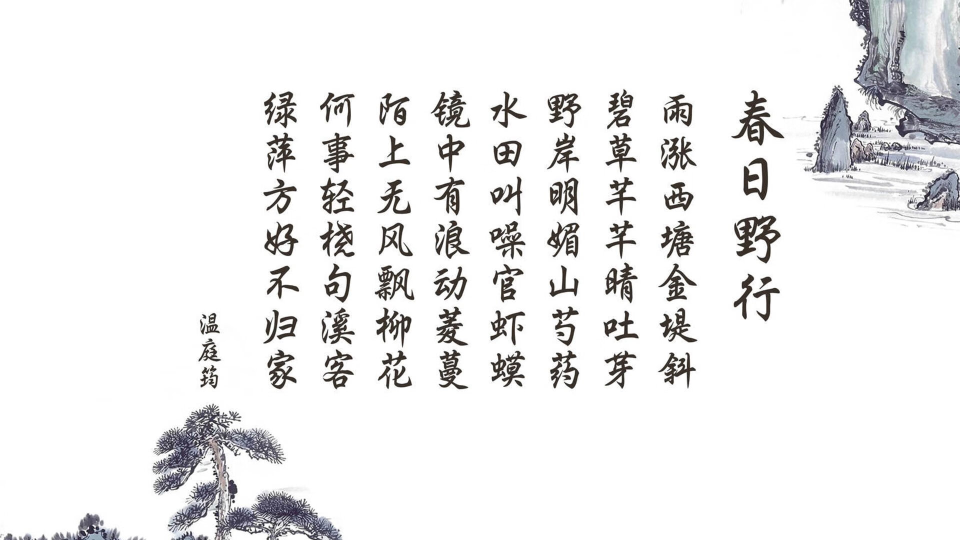 爱游戏体育APP下载-光明记忆“未来战士”冠军联赛火热吸引眼球，未来的光明使者