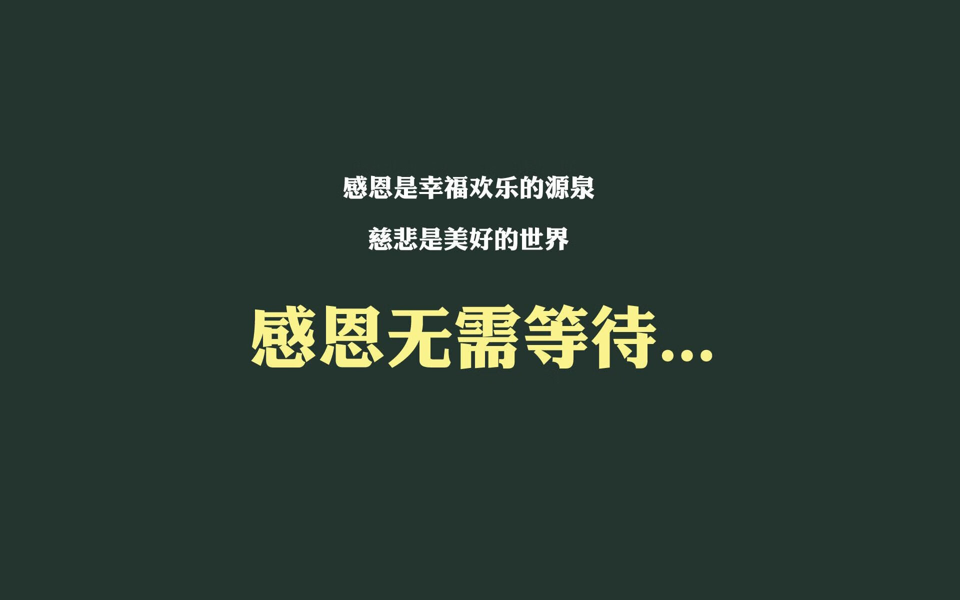 勇士启动“AI助教机器人”计划，用于训练对抗模拟，勇士新助教