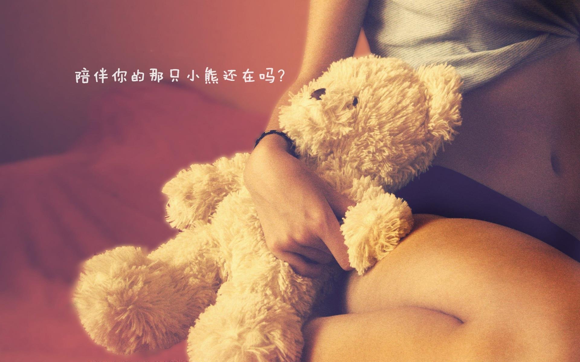北京青少年篮球训练营吸引数百名学生参与，2021北京青少年篮球俱乐部