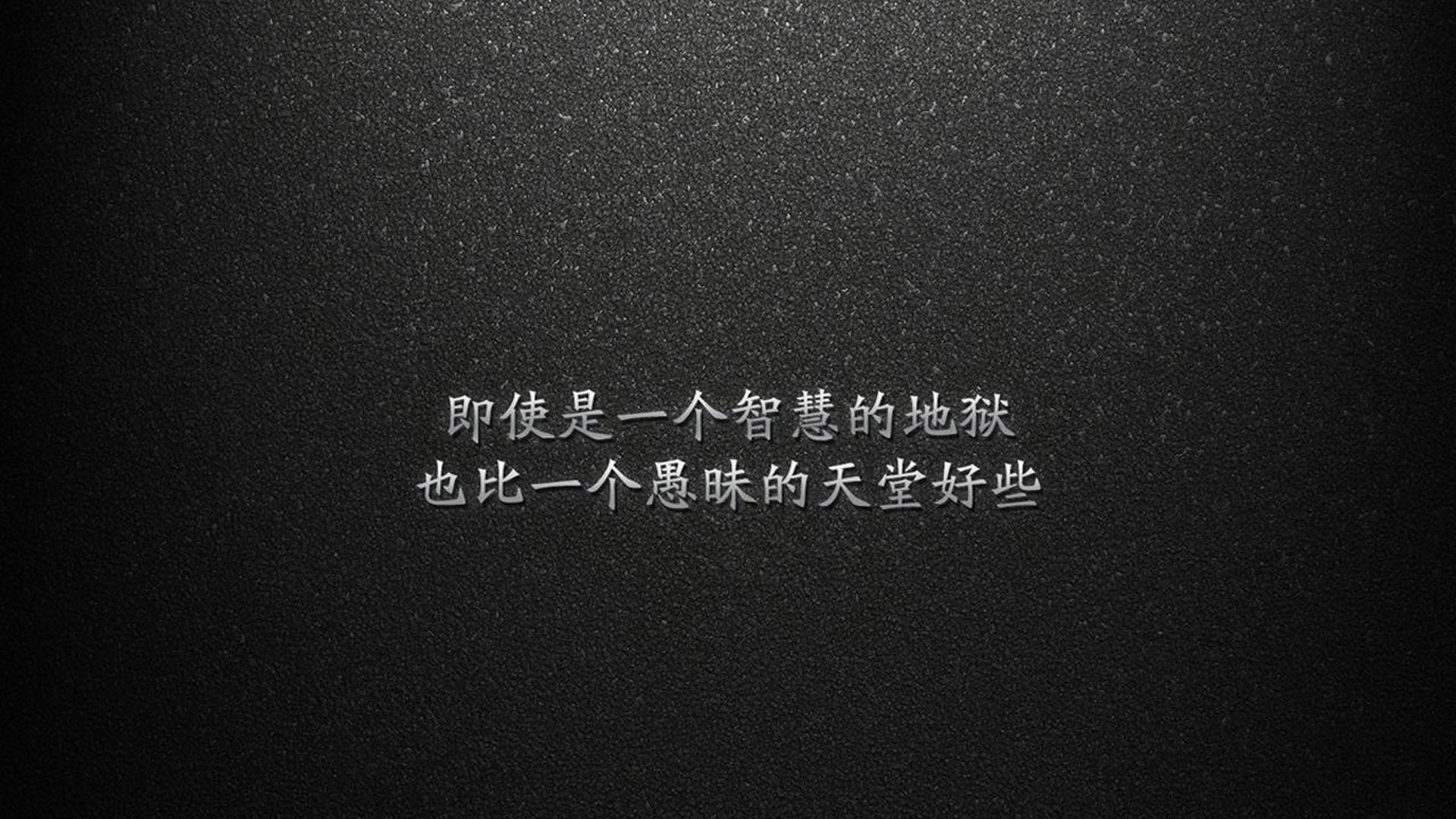 墨西哥队在巴黎奥运会比赛中展现出快速反击战术，墨西哥奥运会战绩