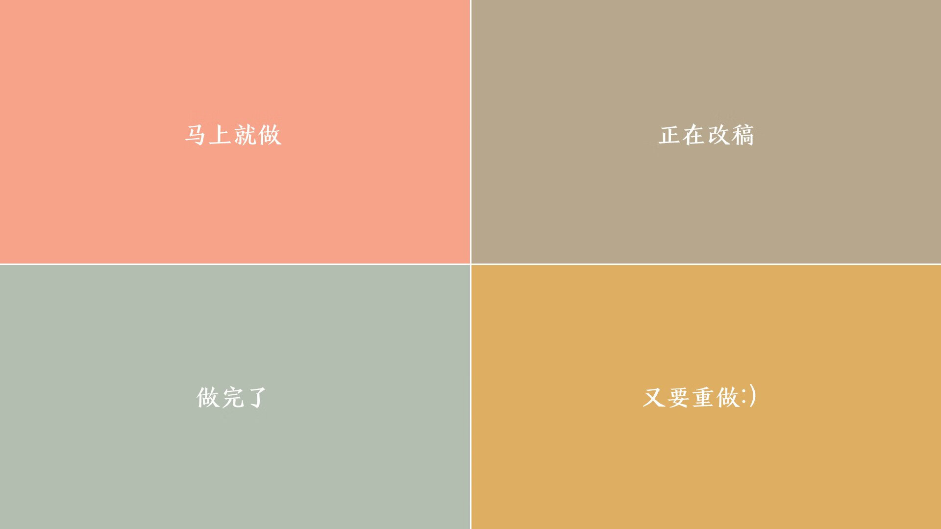 法比奥·范登博斯在男子全能赛中获得铜牌