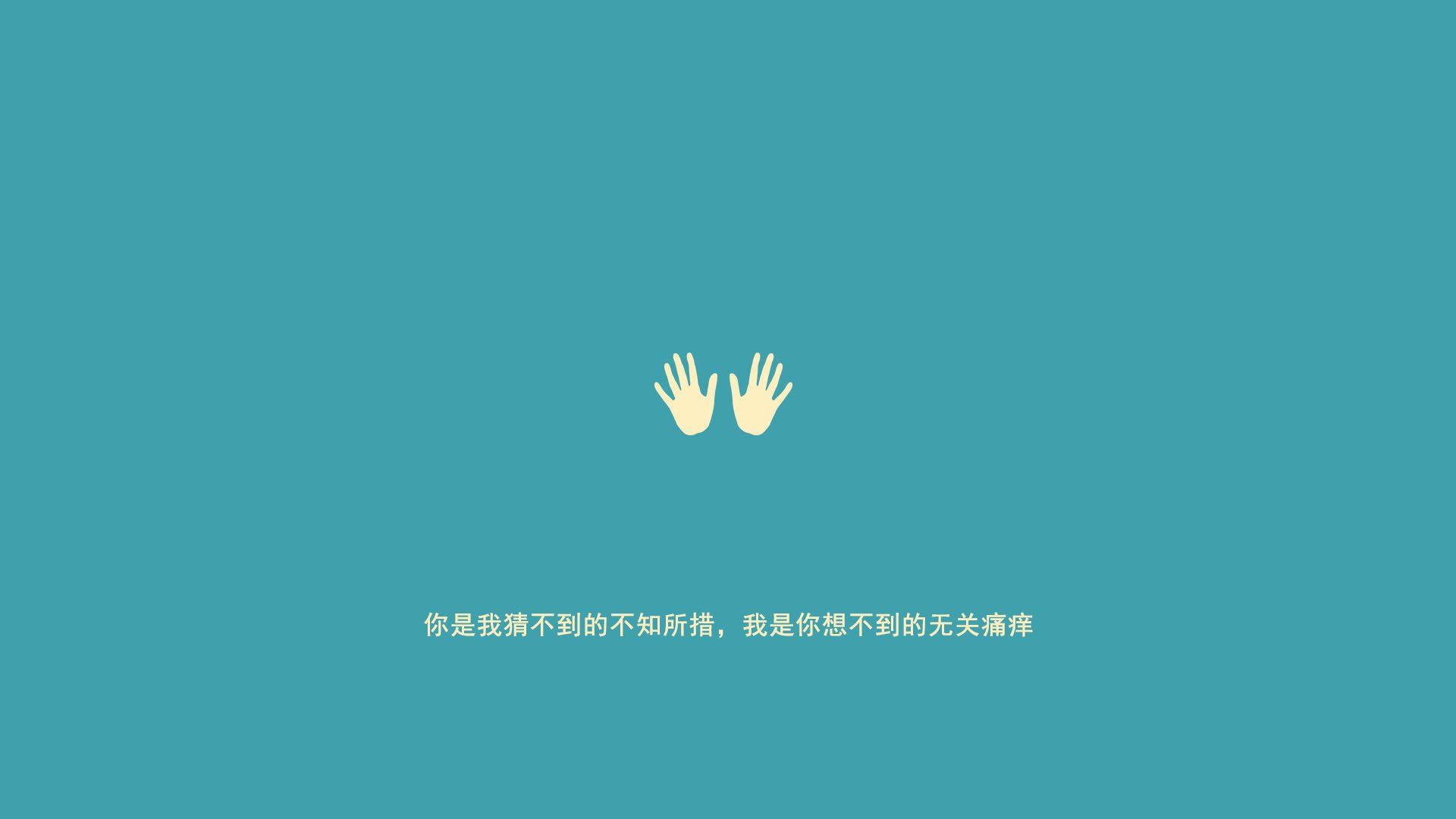篮球文化活动丰富多彩提升赛事氛围，篮球文化主题说明