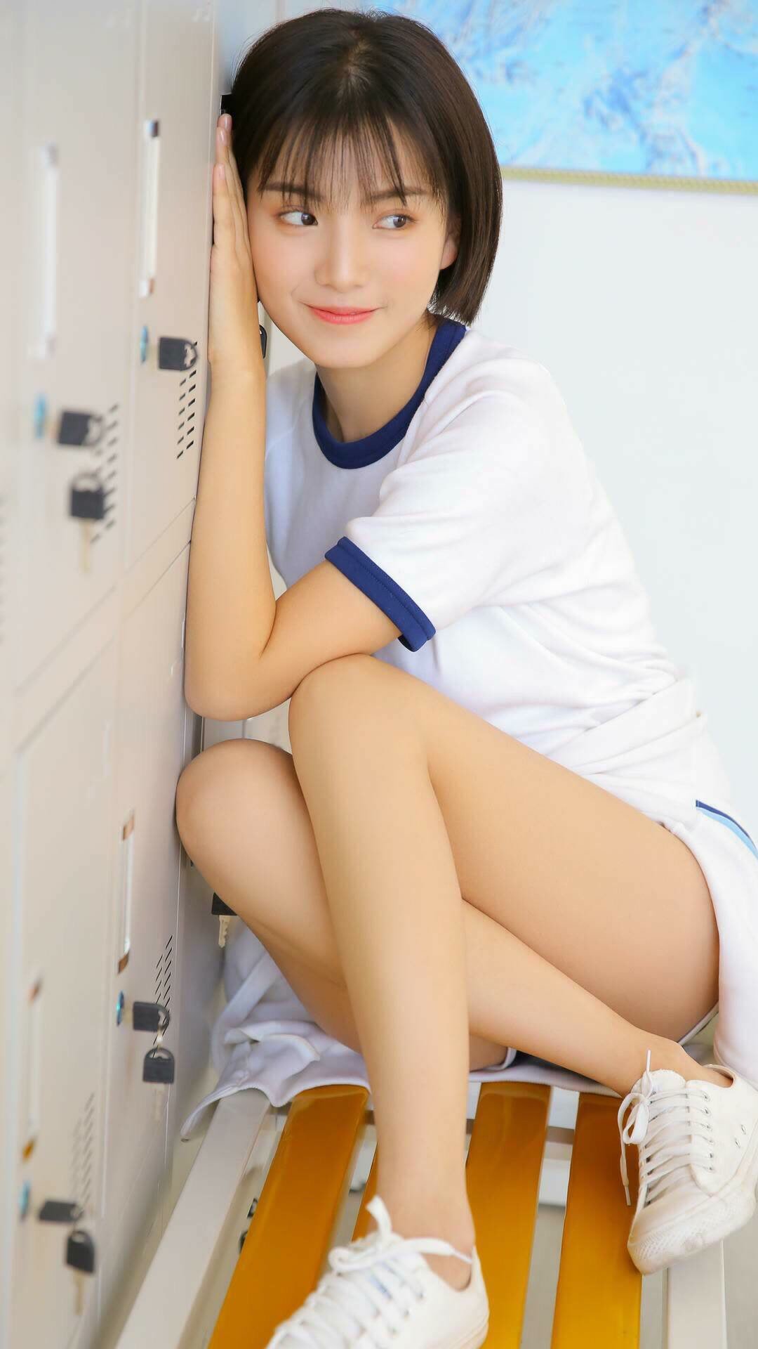 西甲冠军争夺，专家点评亮点，西甲 冠军