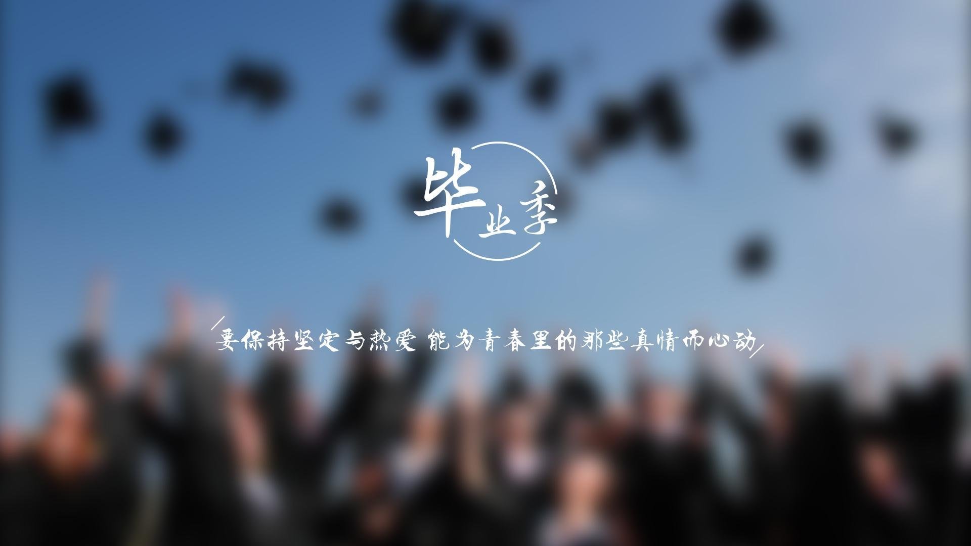 IG战队签约国家级体能康复顾问，ig战队签约国家级体能康复顾问是真的吗