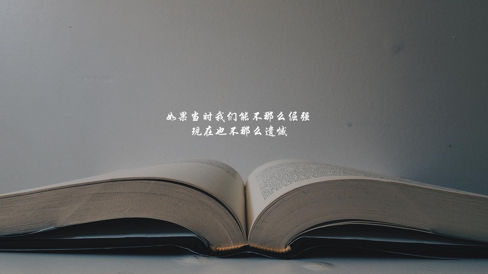 爱游戏娱乐平台-勒沃库森冲击联赛前四，勒沃库森首发