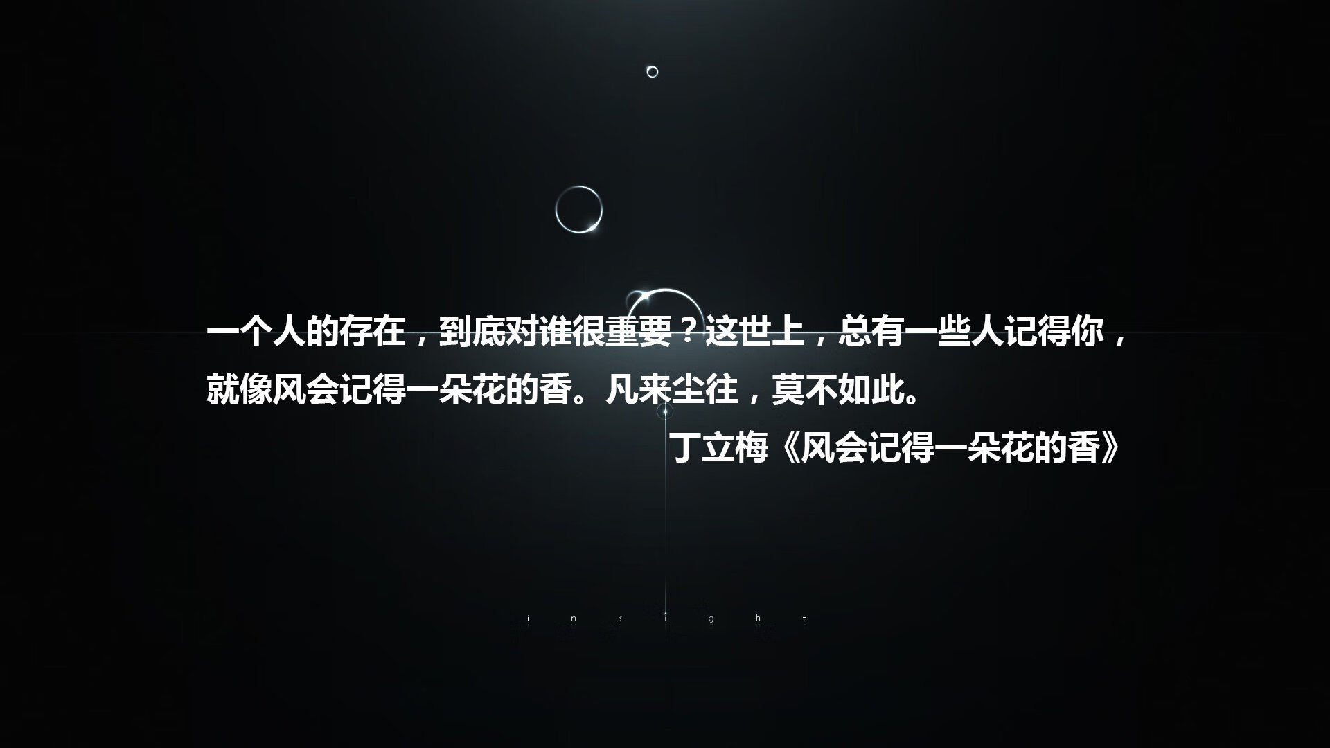 梅西为阿根廷队取得胜利豪言要夺冠，梅西为阿根廷国家队打进多少球