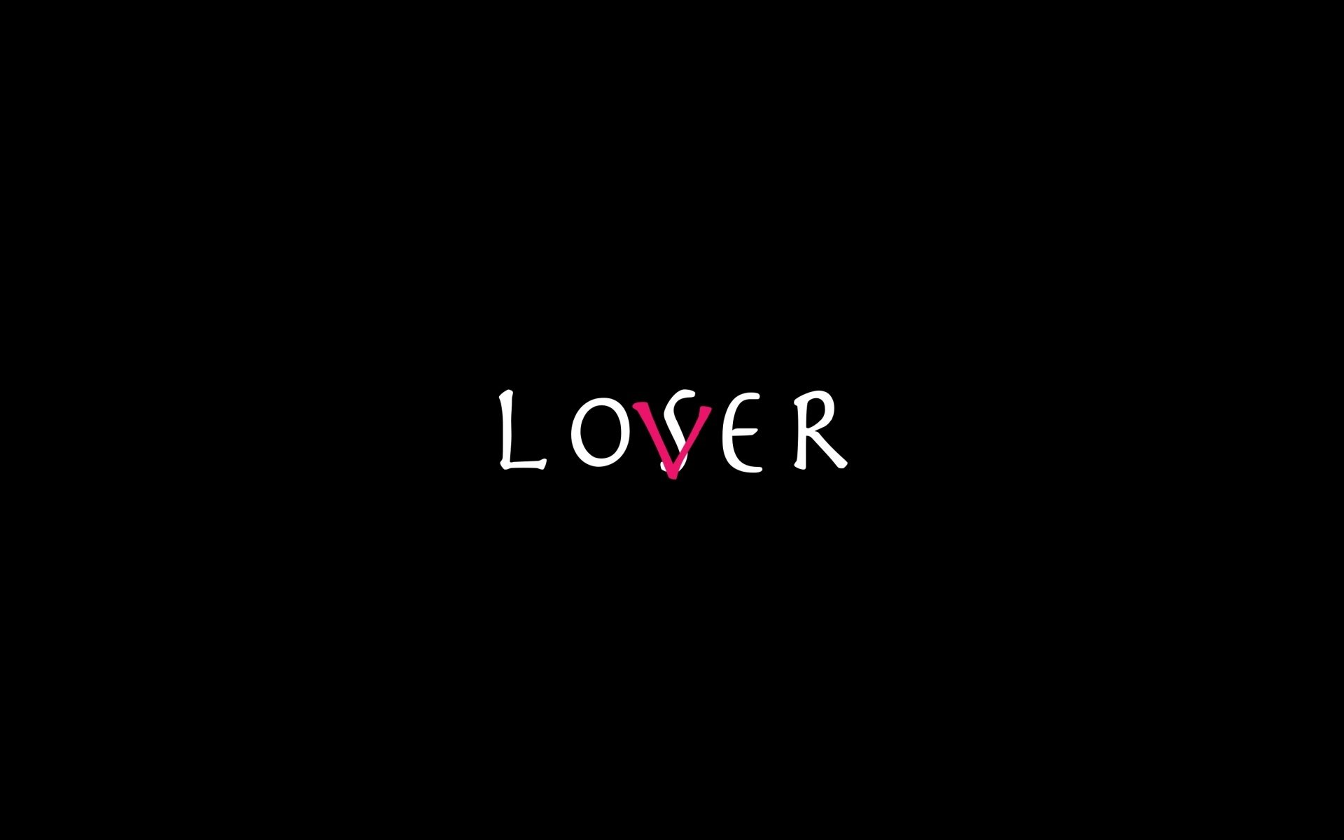 -焦点：巴萨绝杀晋级，欧冠四强！，巴萨欧冠四强次数