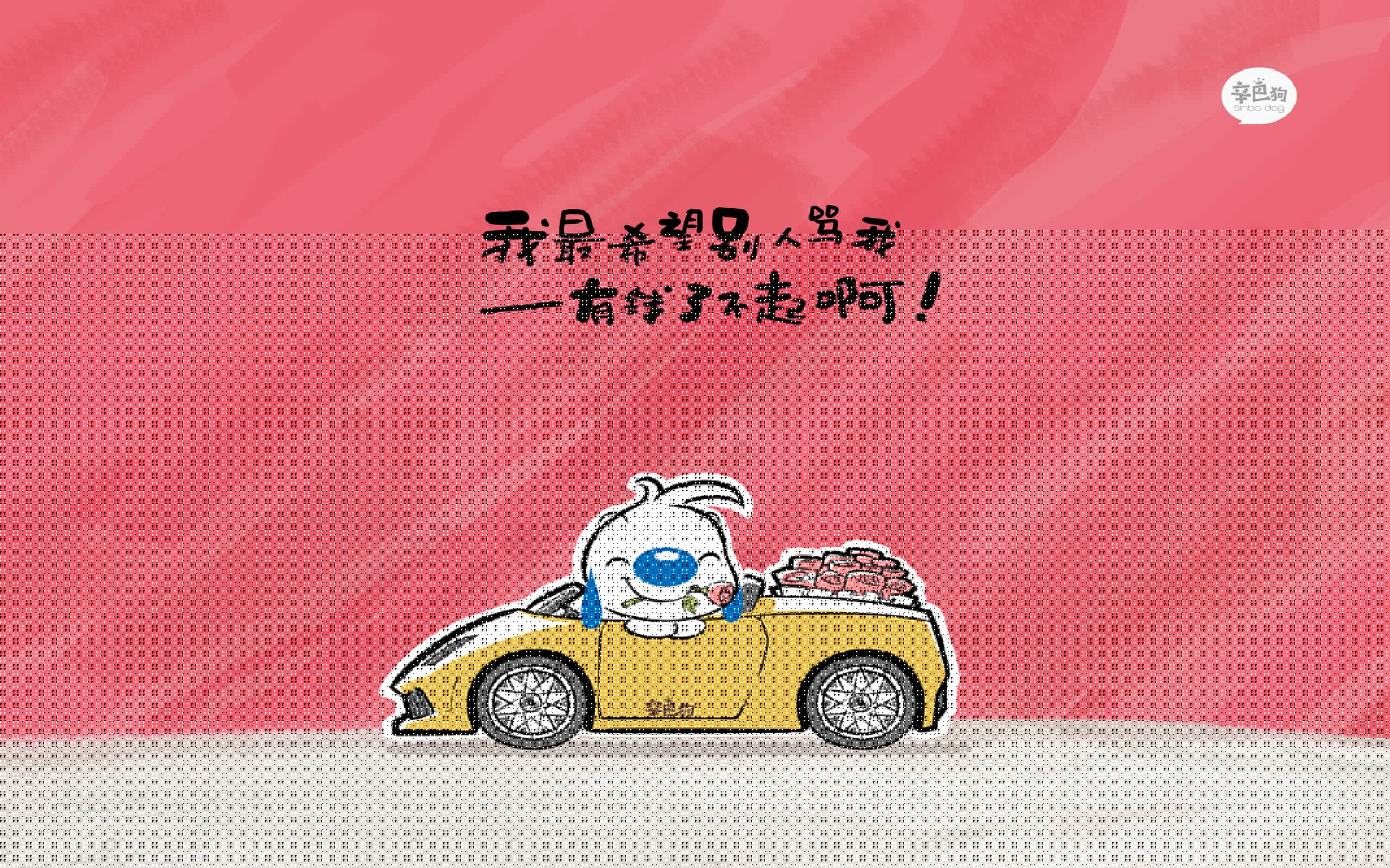电竞赛事中裁判判罚标准与争议解决机制，电竞裁判比赛中遇到bug怎么处理