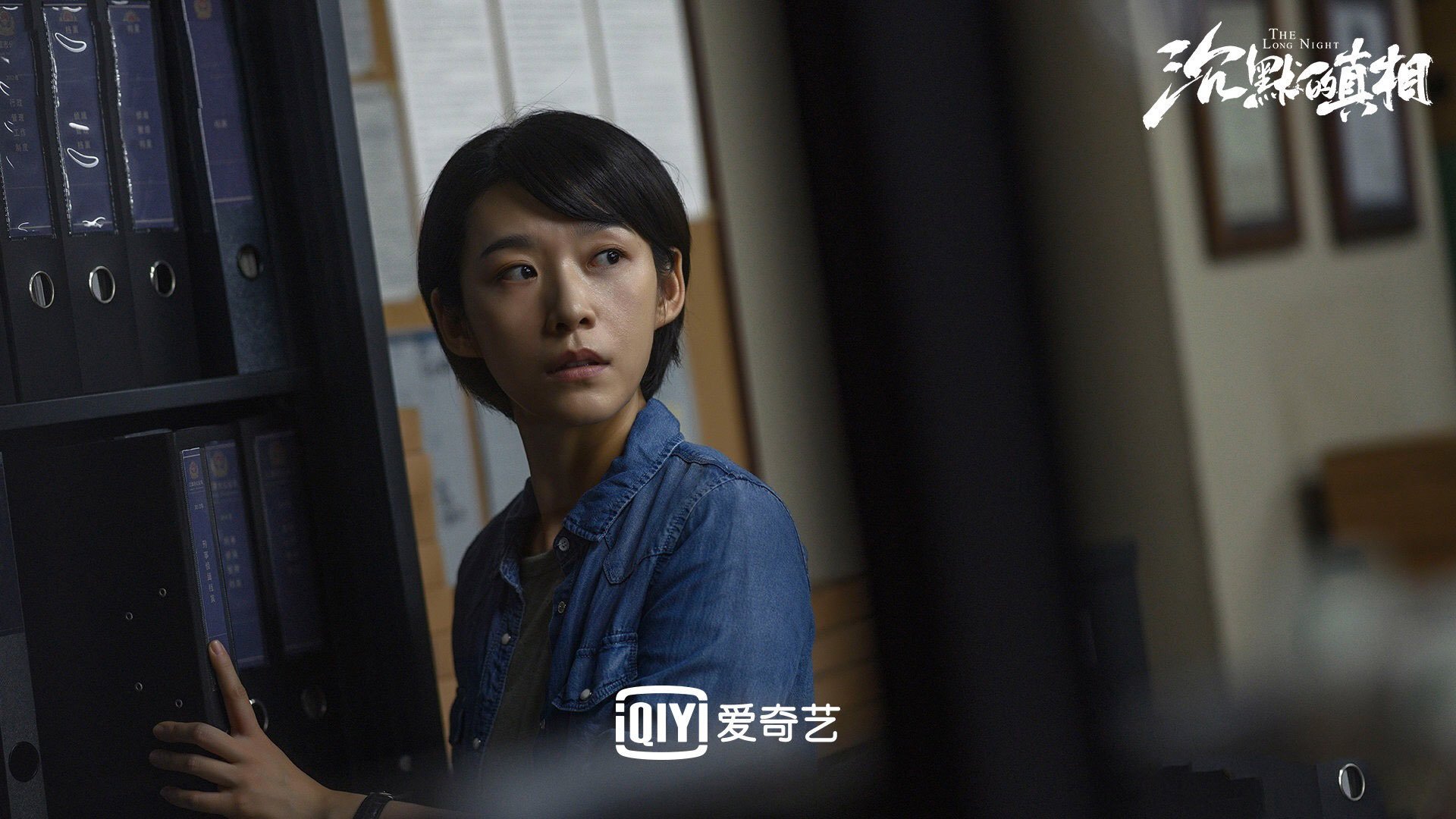 皇马惨遭拜仁淘汰，梦断欧冠四强，皇马对拜仁欧冠