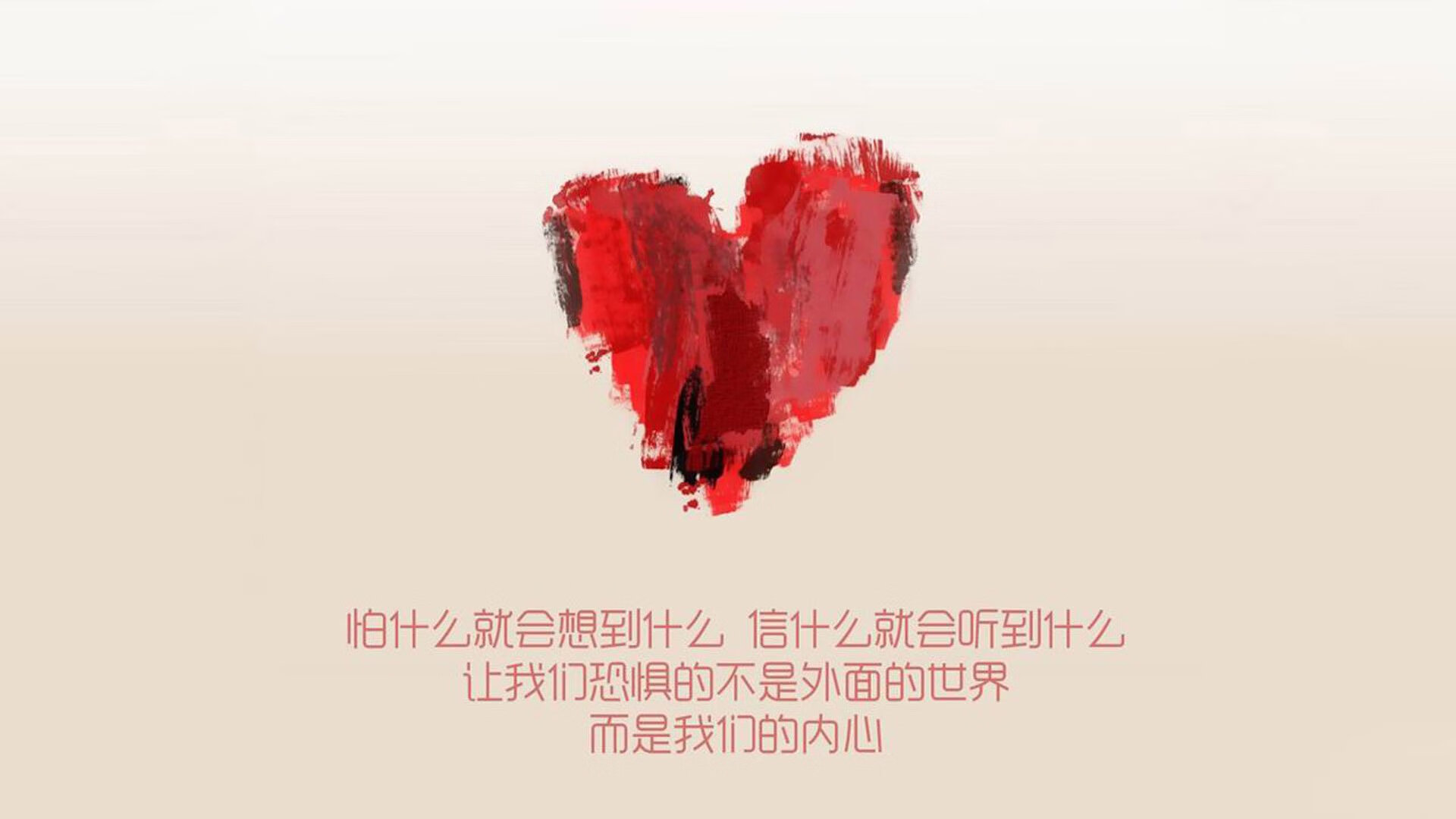 美洲篮球运动员国际表现抢眼，美洲篮球冠军