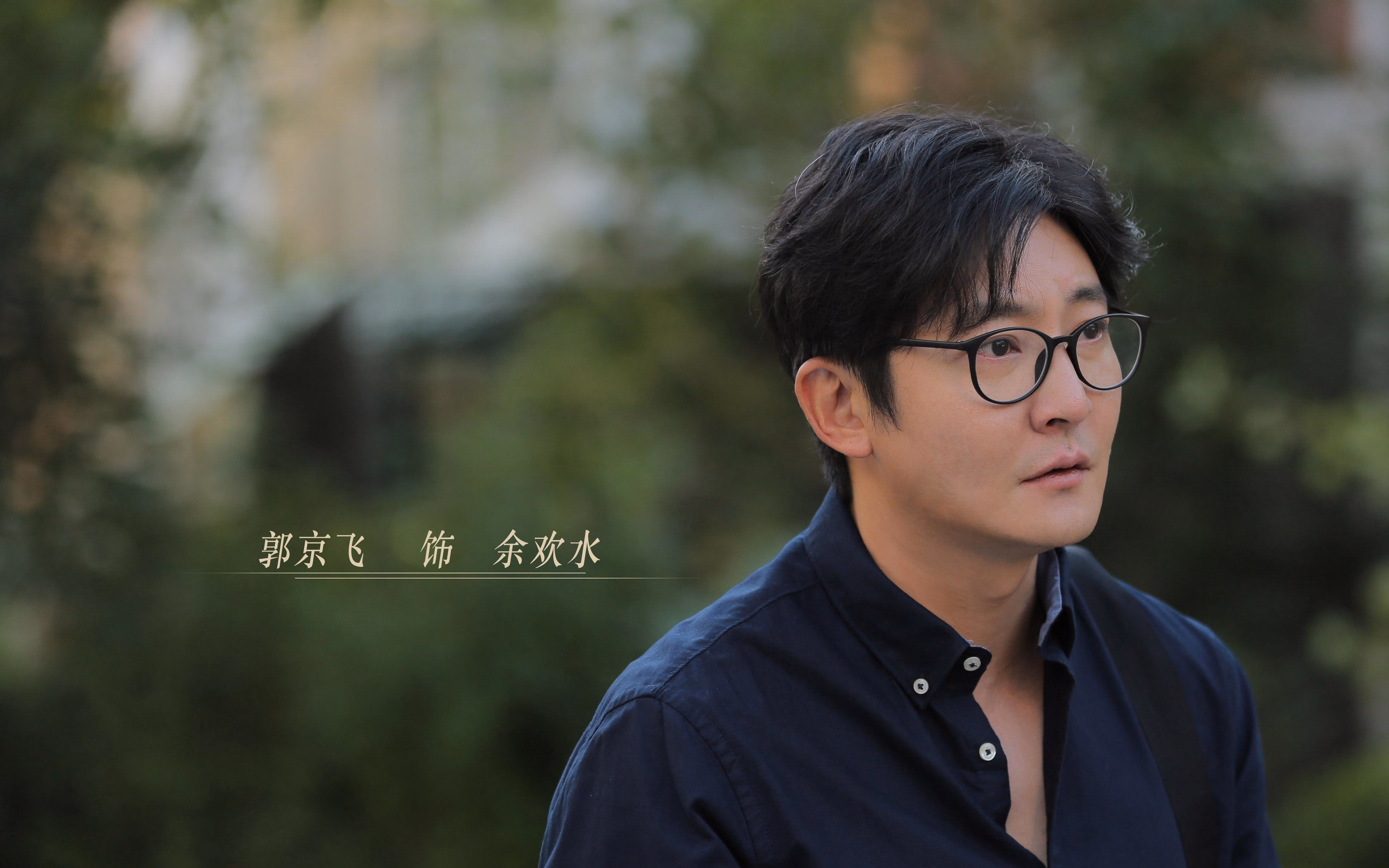美国反曲弓男队在东京奥运会中夺得银牌，反曲弓奥运会比赛规则