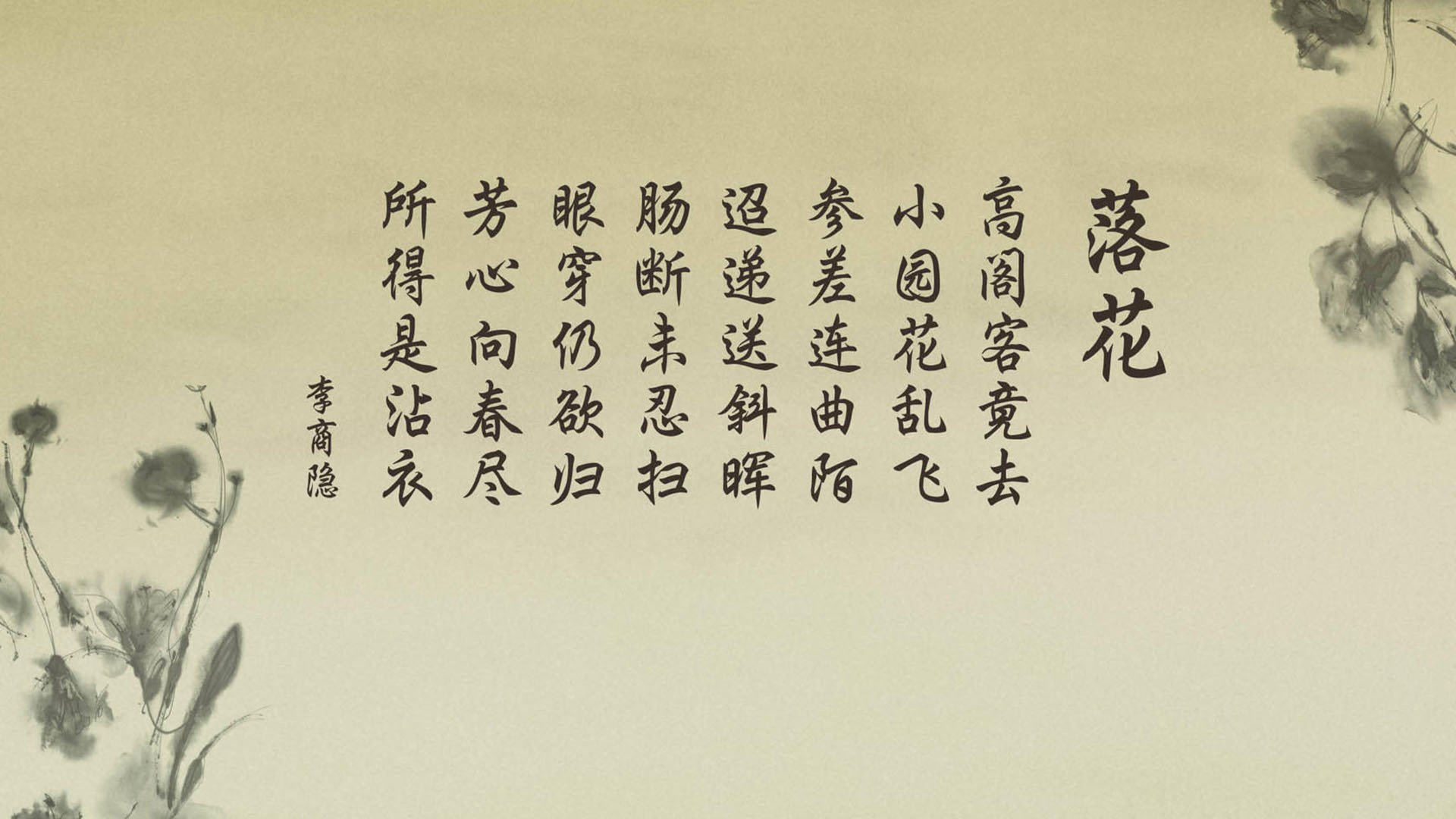 爱游戏官网-诺里奇城门将表现出色，黄蜂军团防线稳固，美国诺里奇
