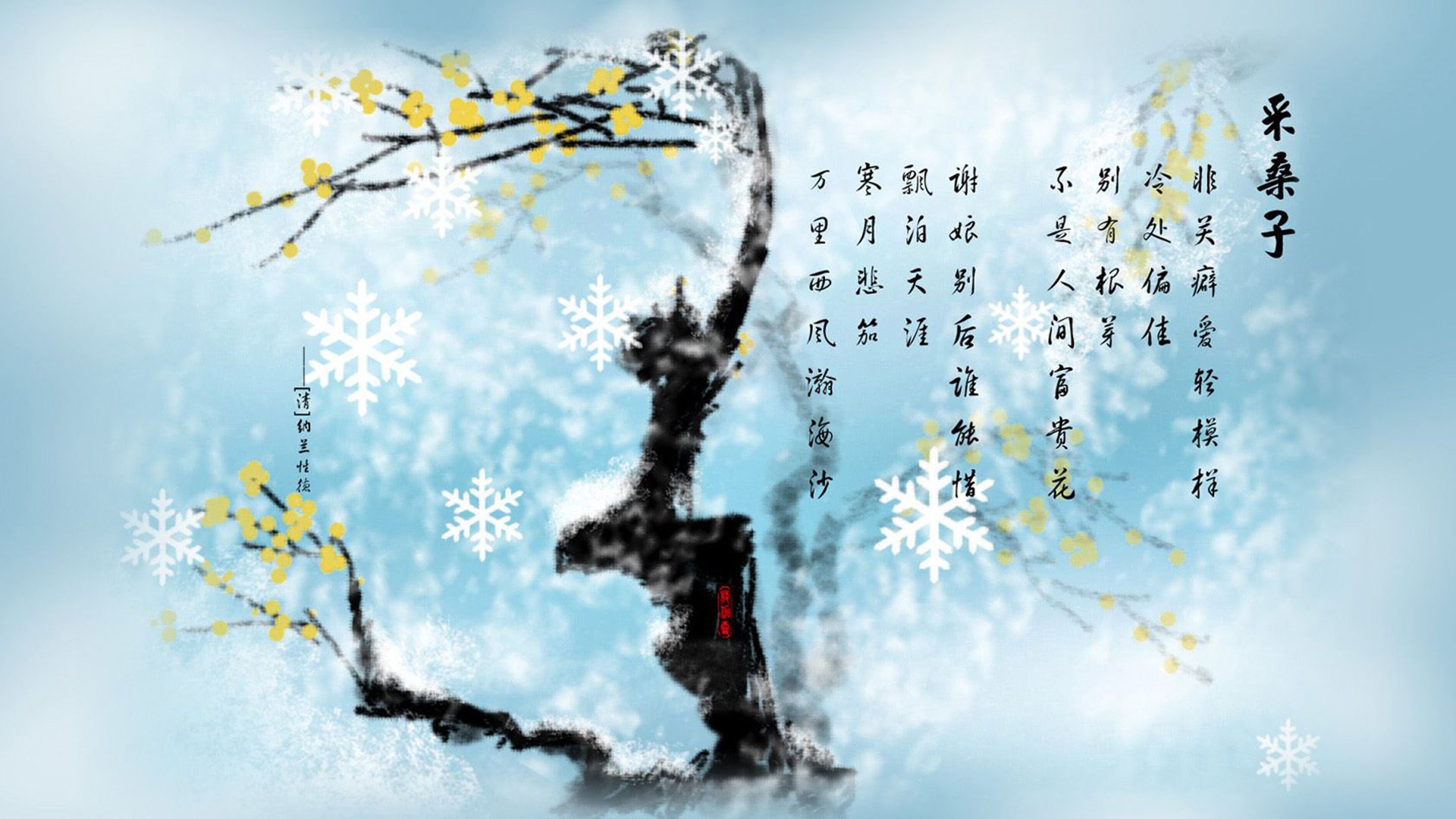 爱游戏登录入口-青少年篮球训练质量提升，青少年篮球训练质量提升措施