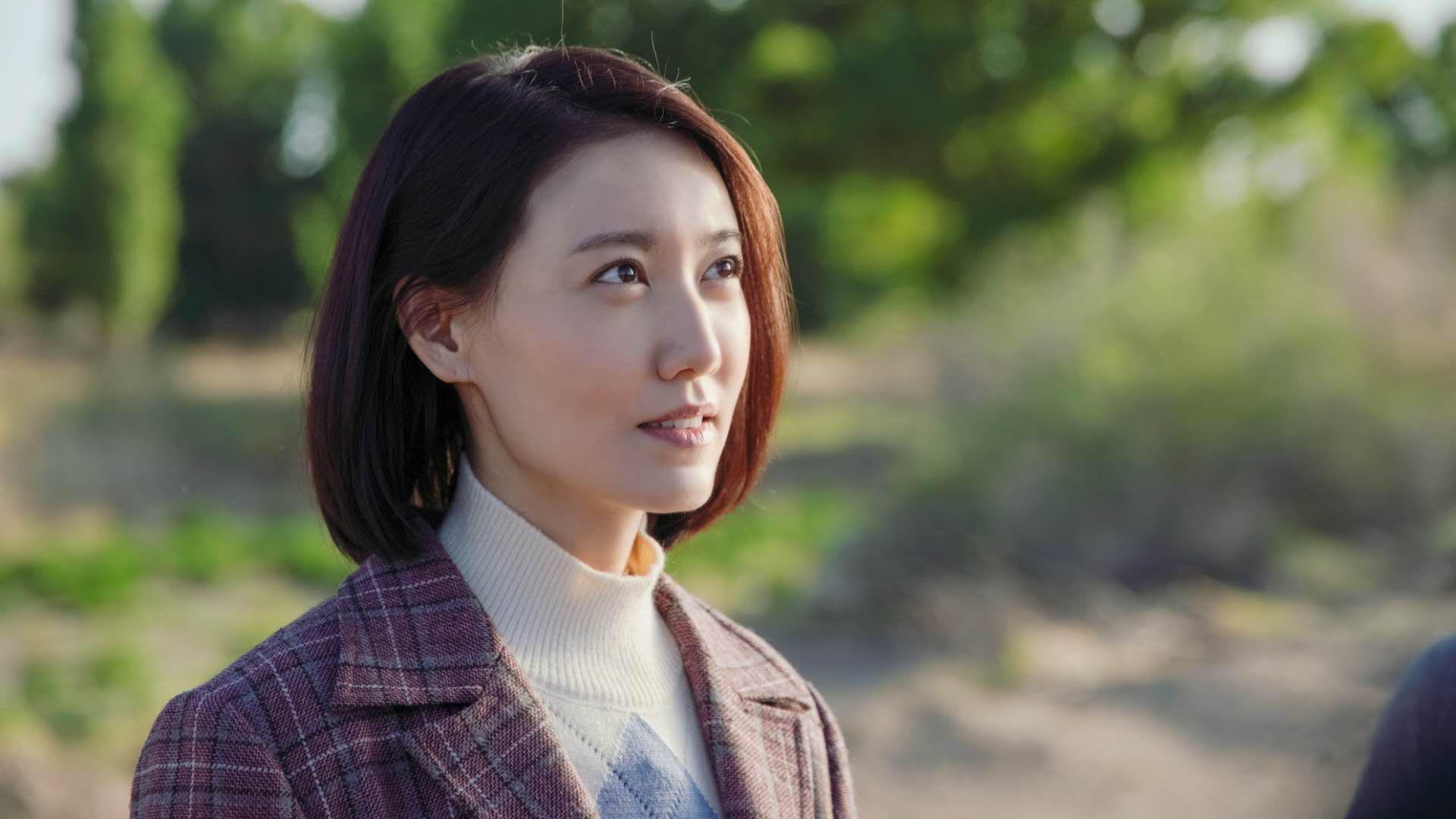 体育旅游：足球赛季带动旅游热潮分析，足球景区
