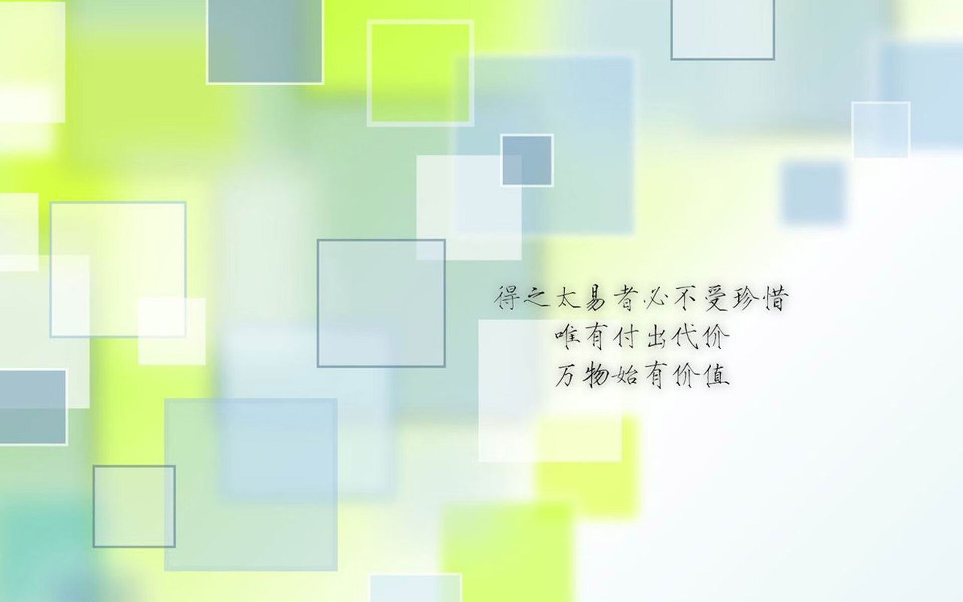 全国青少年极限运动大赛在南京火热开赛，全国青少年锦标赛