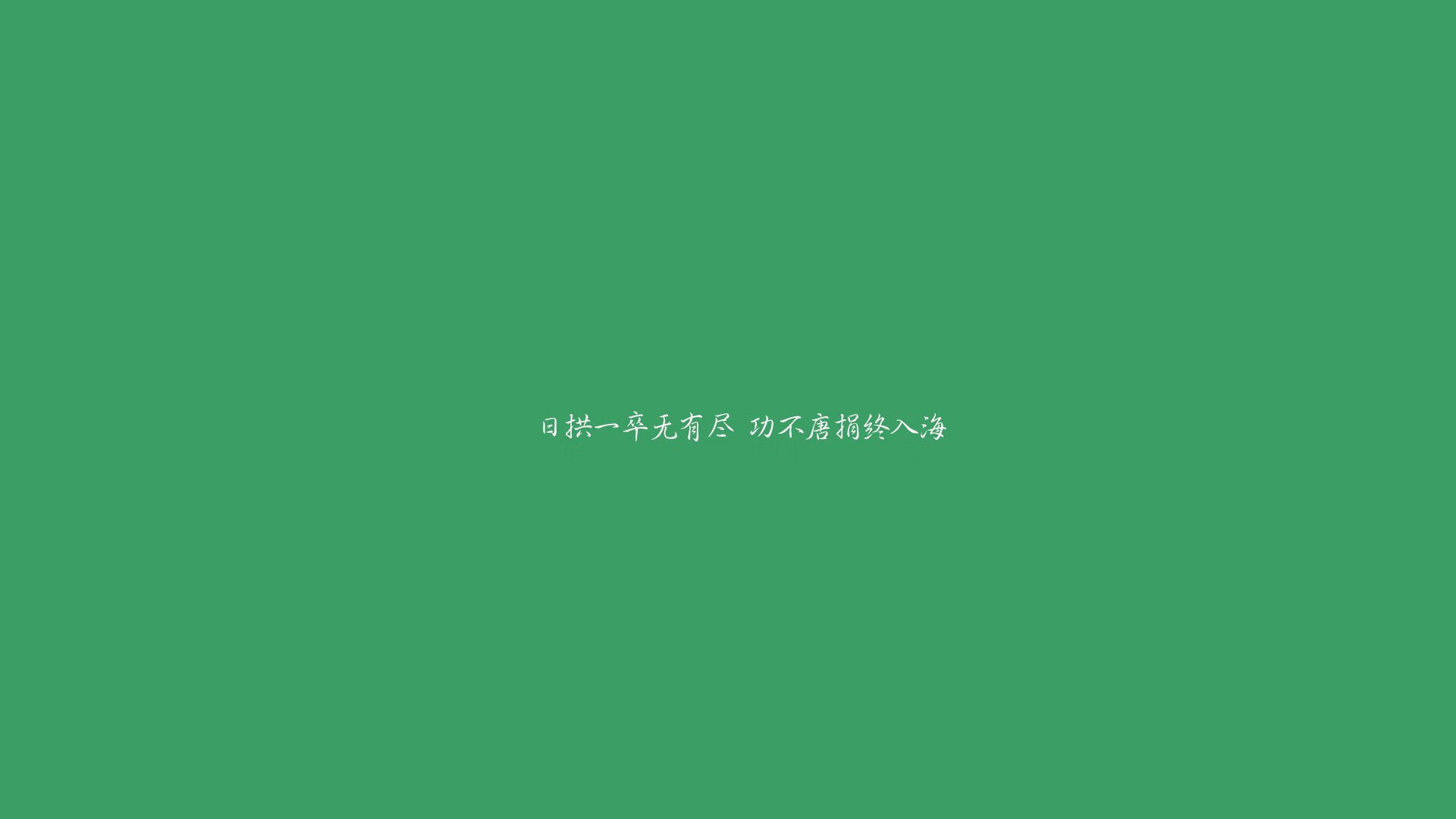 后疫情时代：足球产业的数字化新趋势，足球产业gdp