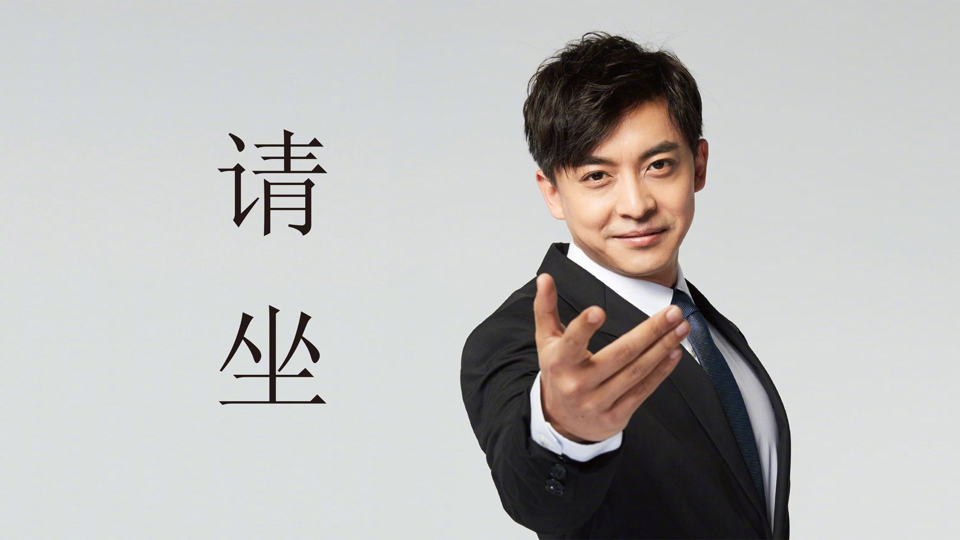 意甲青训心理评估模型对球员长期发展路径的预测，意甲青年队