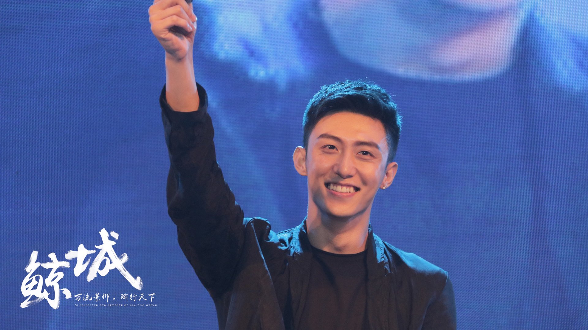 欧洲豪门战：巴萨VS皇马年度经典对决回顾，巴萨和皇马欧超