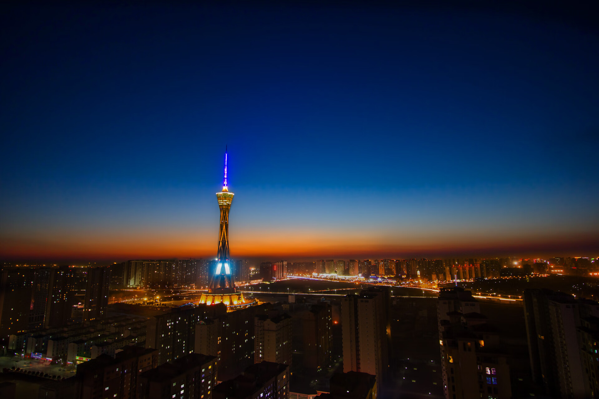 中国三人女篮不断创新打法 快速适应国际节奏，中国三人女篮阵容