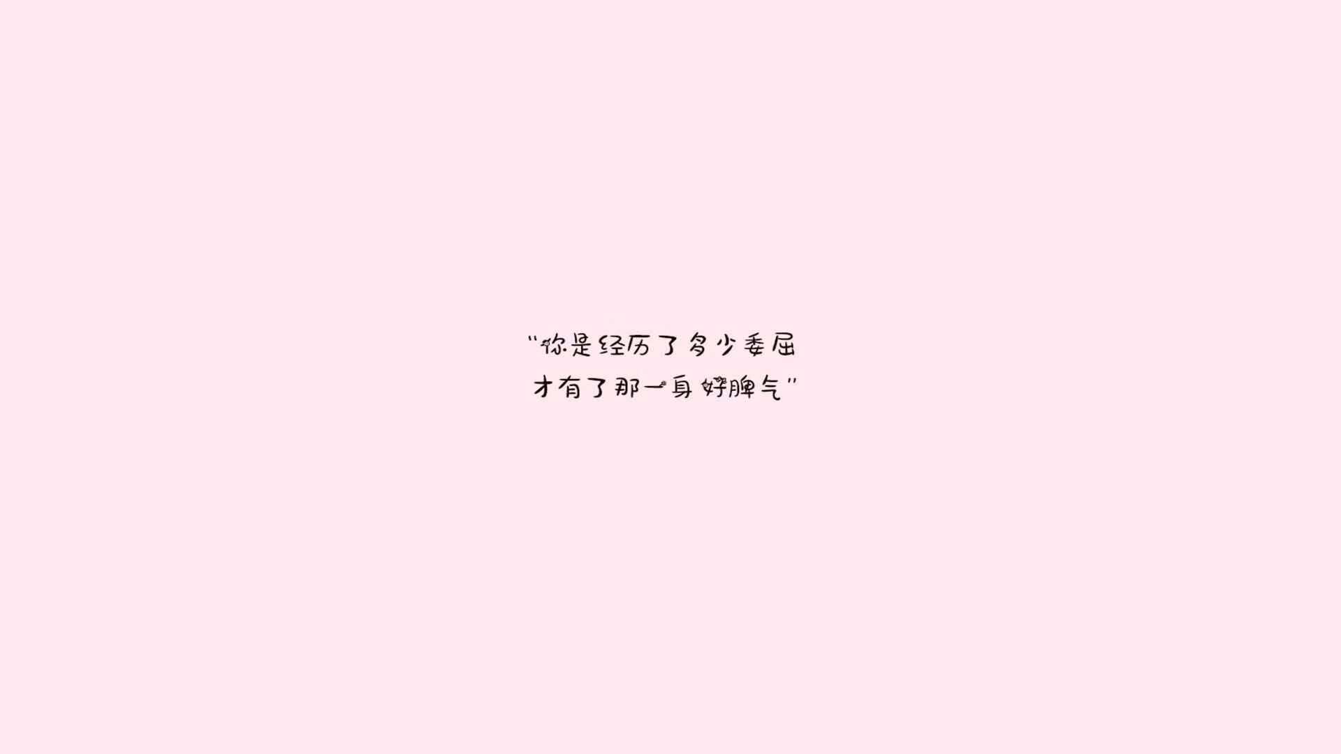 国家队备战周期过短影响成绩，国家队备战训练标语