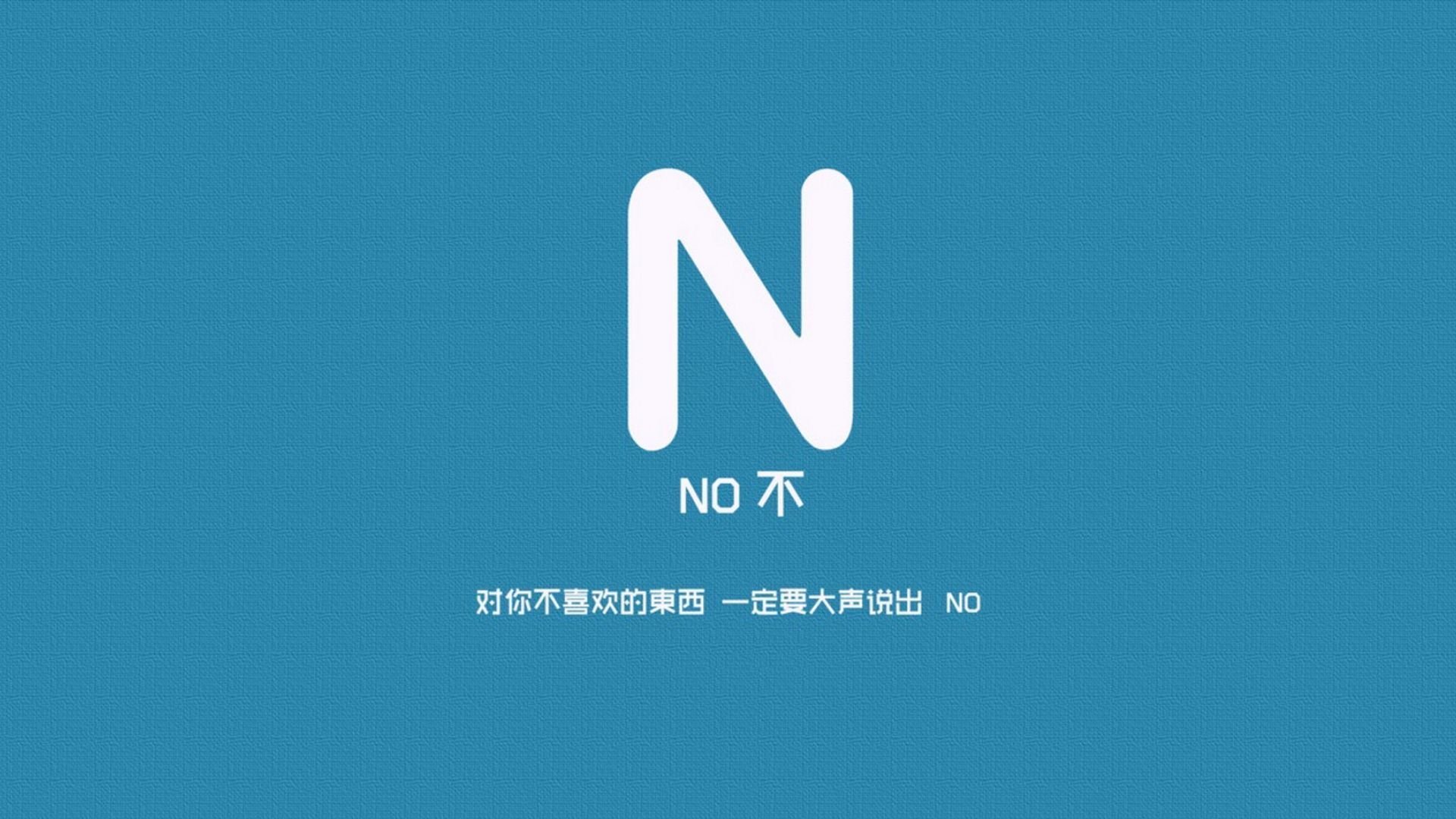 联盟最擅长应对压迫防守的控卫盘点，联盟防守效率