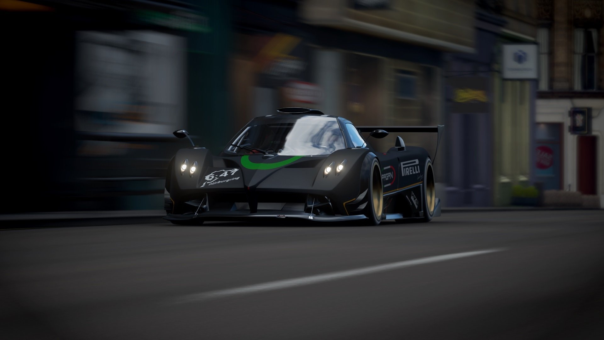 花样滑冰演出尝试沉浸式剧场模式，花样滑冰场景