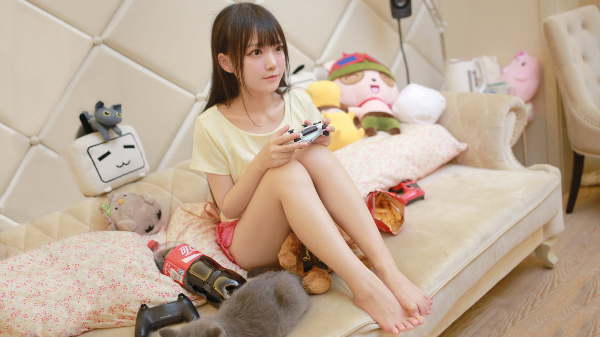 AYX GAME-“华金·托比利亚的进攻意识与防守反应，成就阿根廷美洲狮队的综合实力”