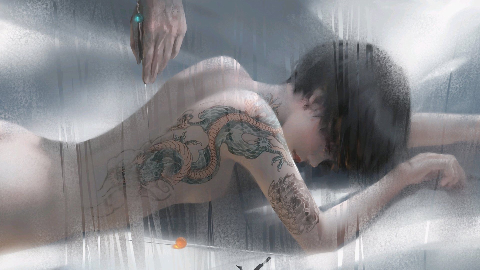 CBA新增官方数据合作伙伴加强联赛数据挖掘,cba数据网