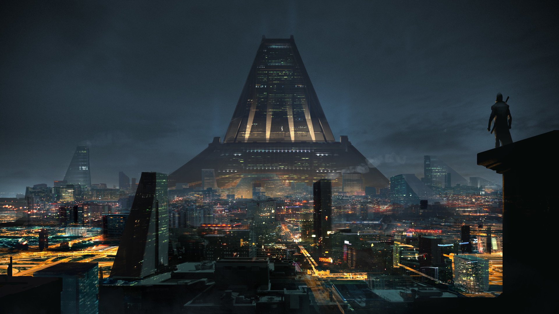 “萨尔·巴赫激励南非橄榄球：年轻力量崛起”