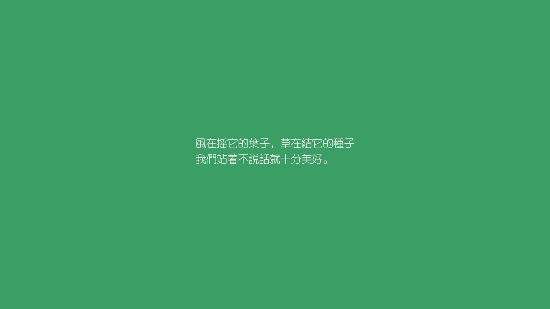 爱游戏官网-世界女足俱乐部排名更新，亚洲球队跃升，世界女足排面