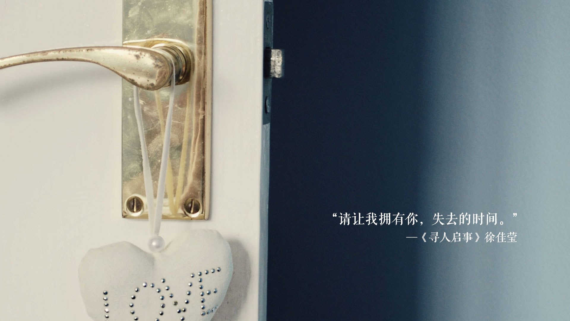 世界杯激情盛宴：精彩瞬间不断，永不落幕！，世界杯激战正酣,我们都知道