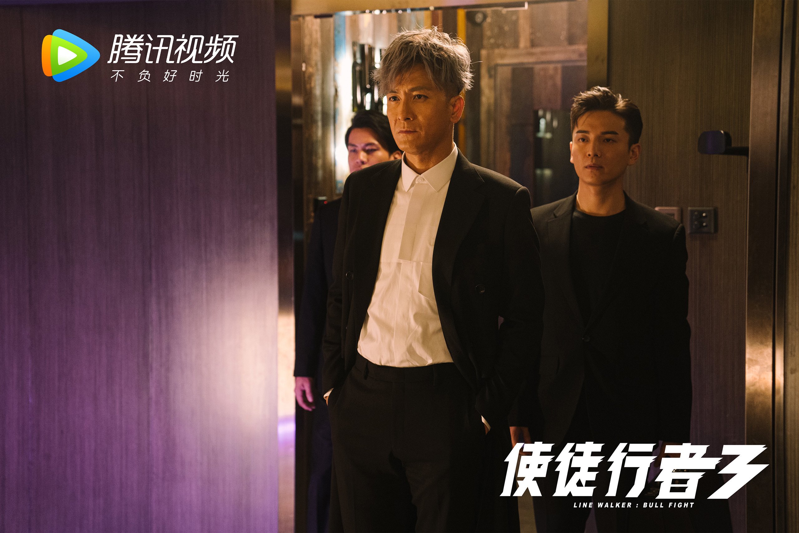 南非男队备战国际赛事，强大阵容不容小觑，南非队战绩