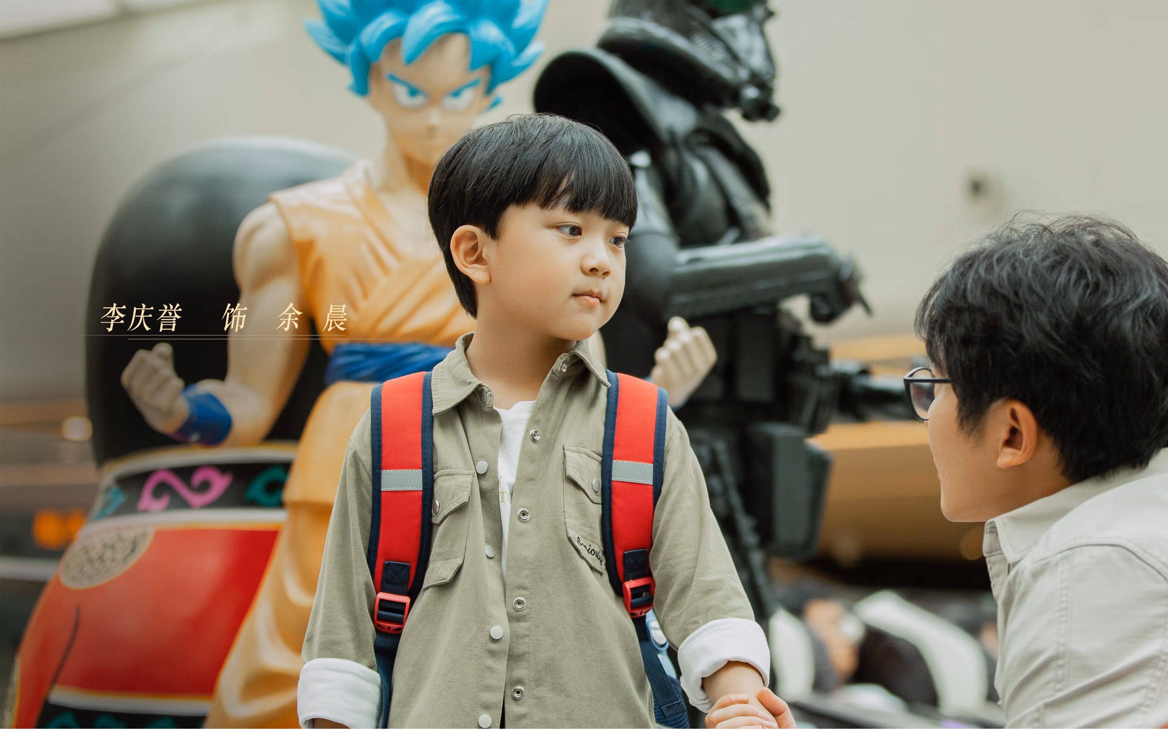 巴西青训体系持续投入，培养出更多足球天才