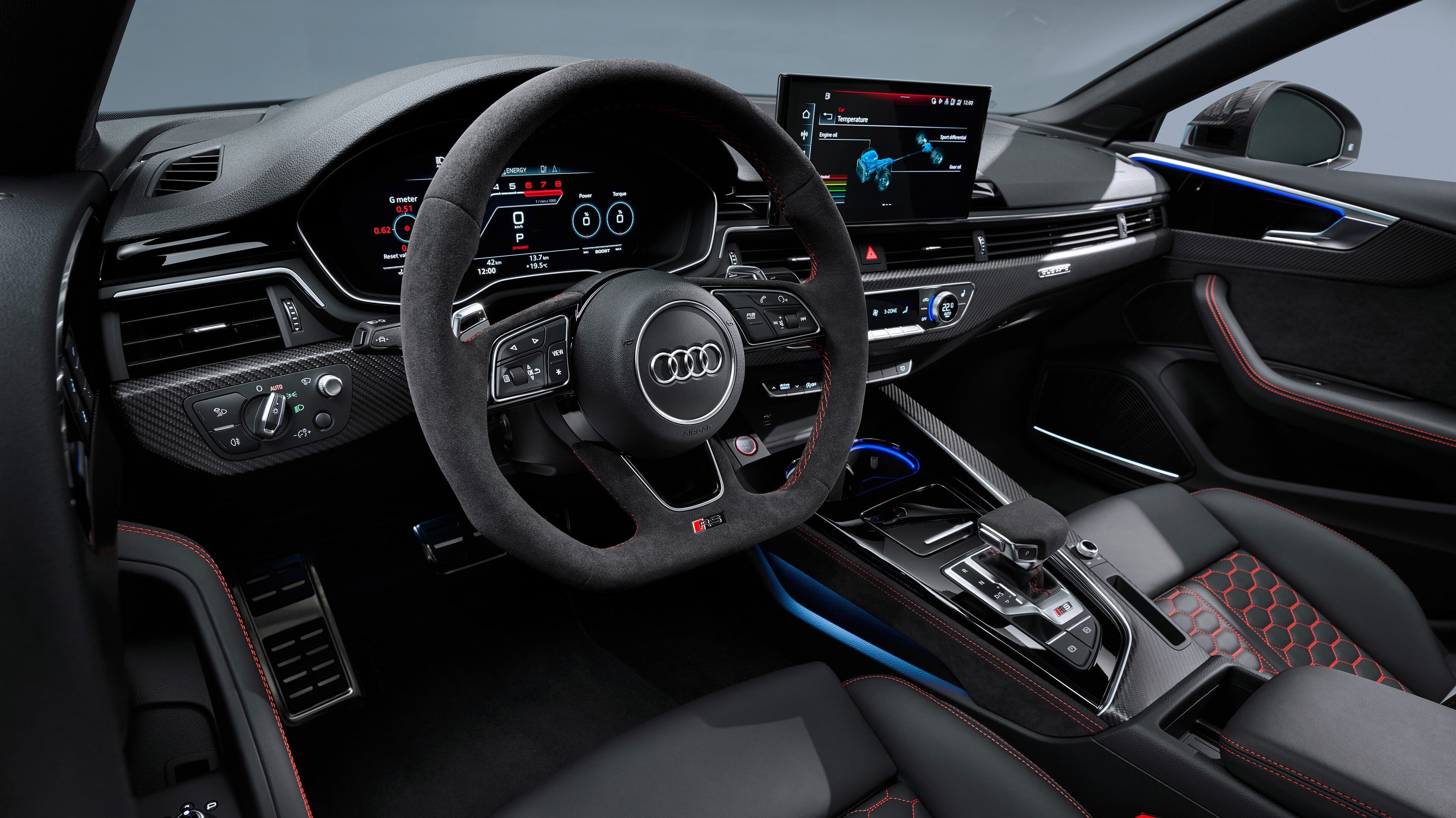 德甲操控全场：节奏快，精彩无穷！，德甲打法特点