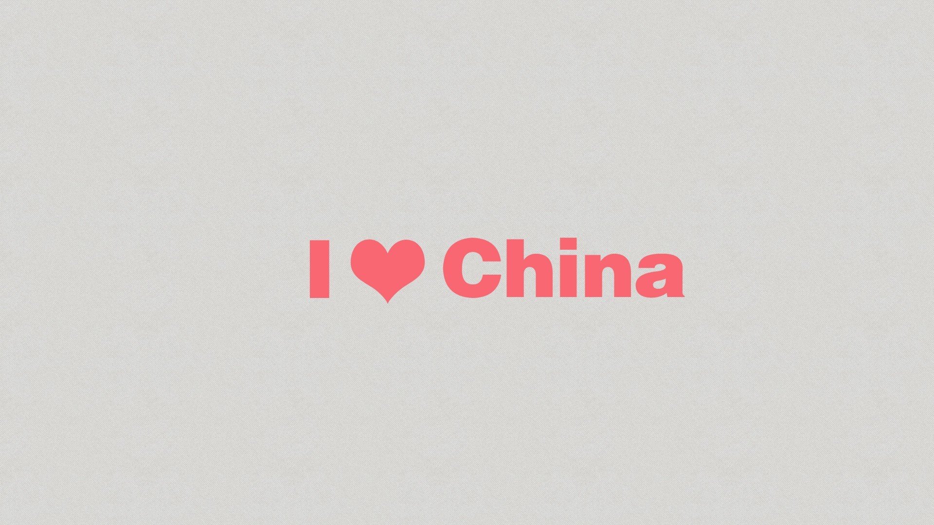 爱游戏官方网站-新西兰全黑队全员参与防守，形成强大防线，新西兰队长