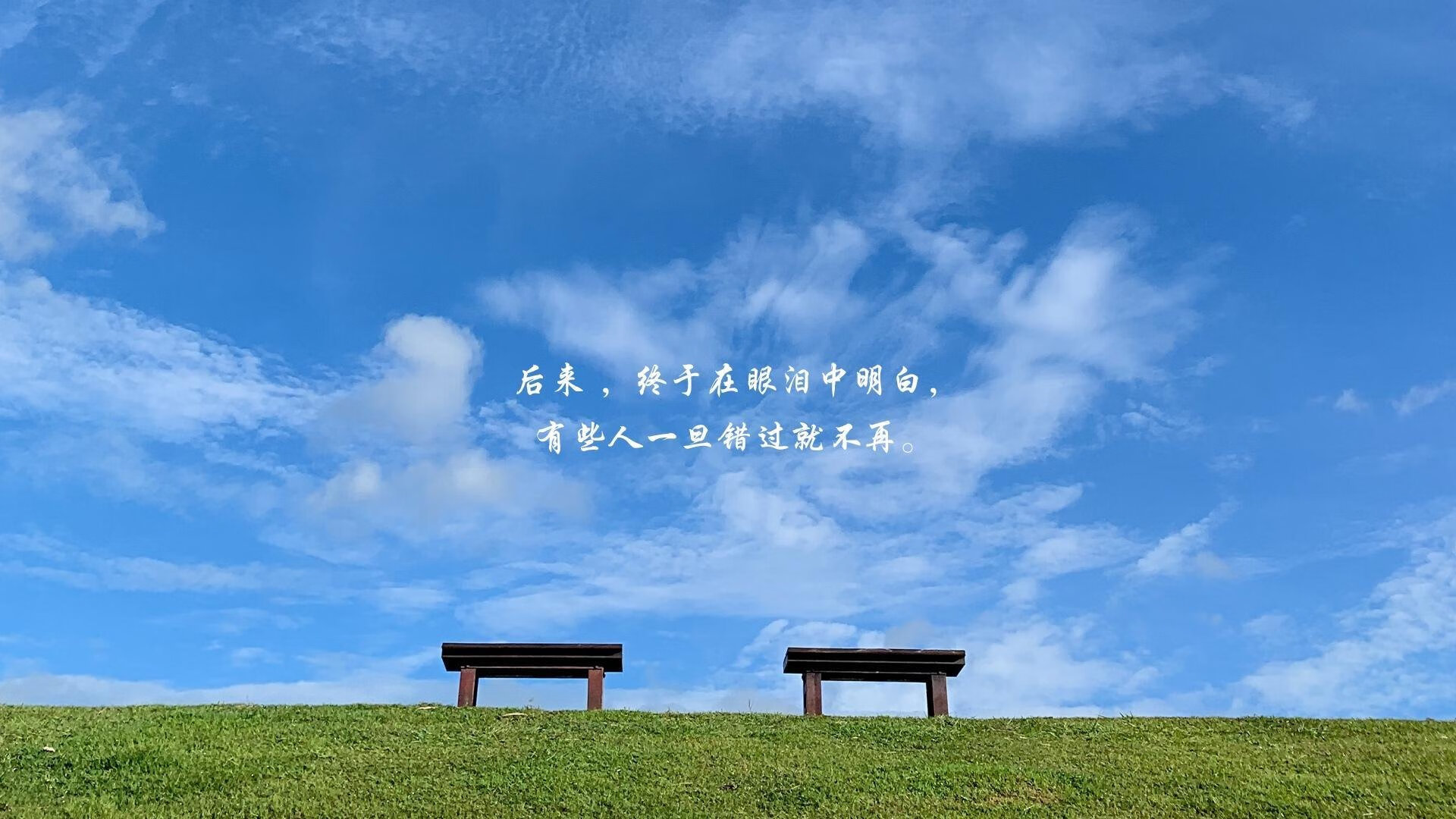 欧洲杯战术创新：布局多变，奇迹频频！，欧洲杯技术