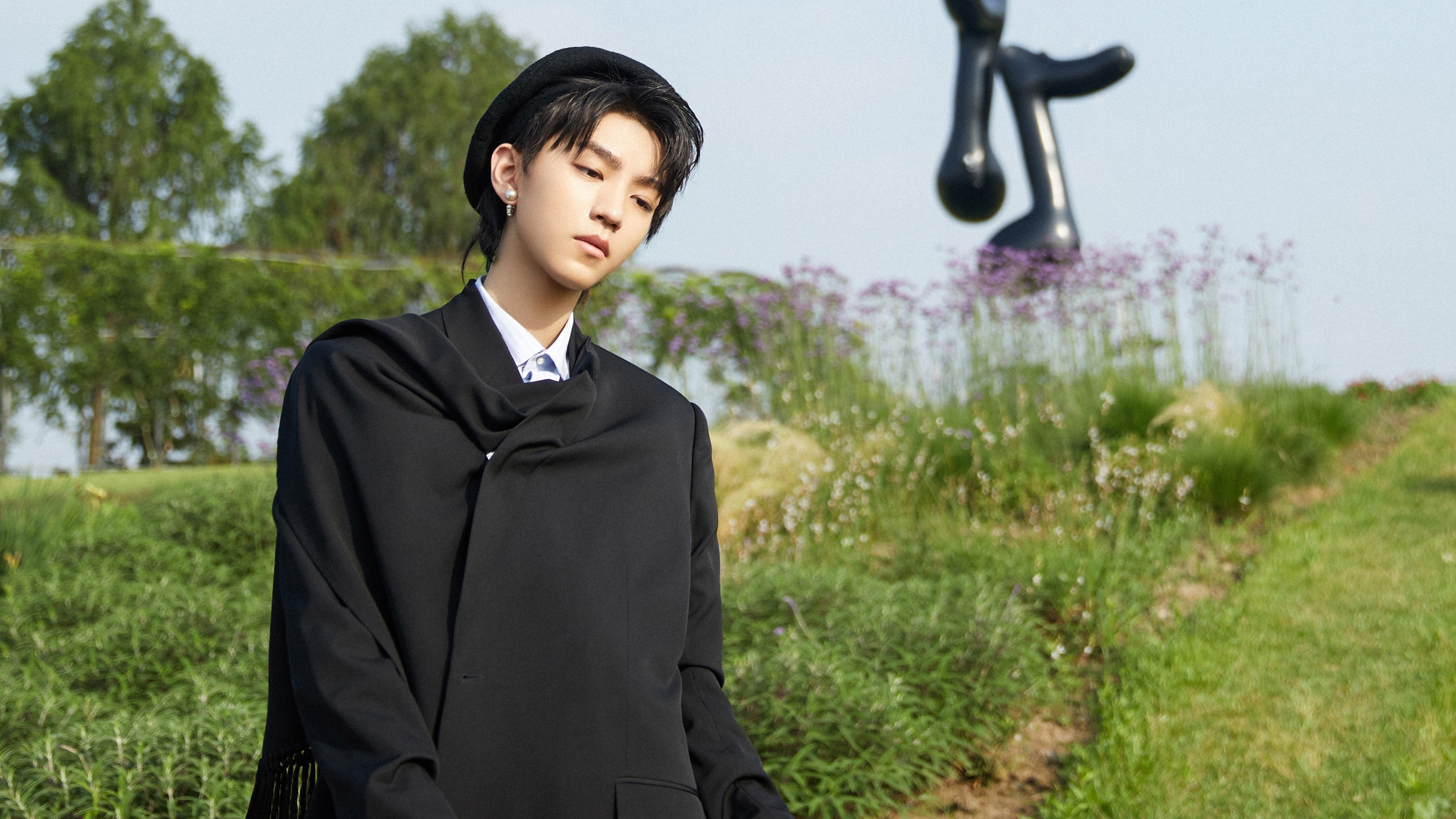 爱游戏平台-美洲杯领衔群雄：场上竞技场竞技的极致舞台，美洲美洲杯