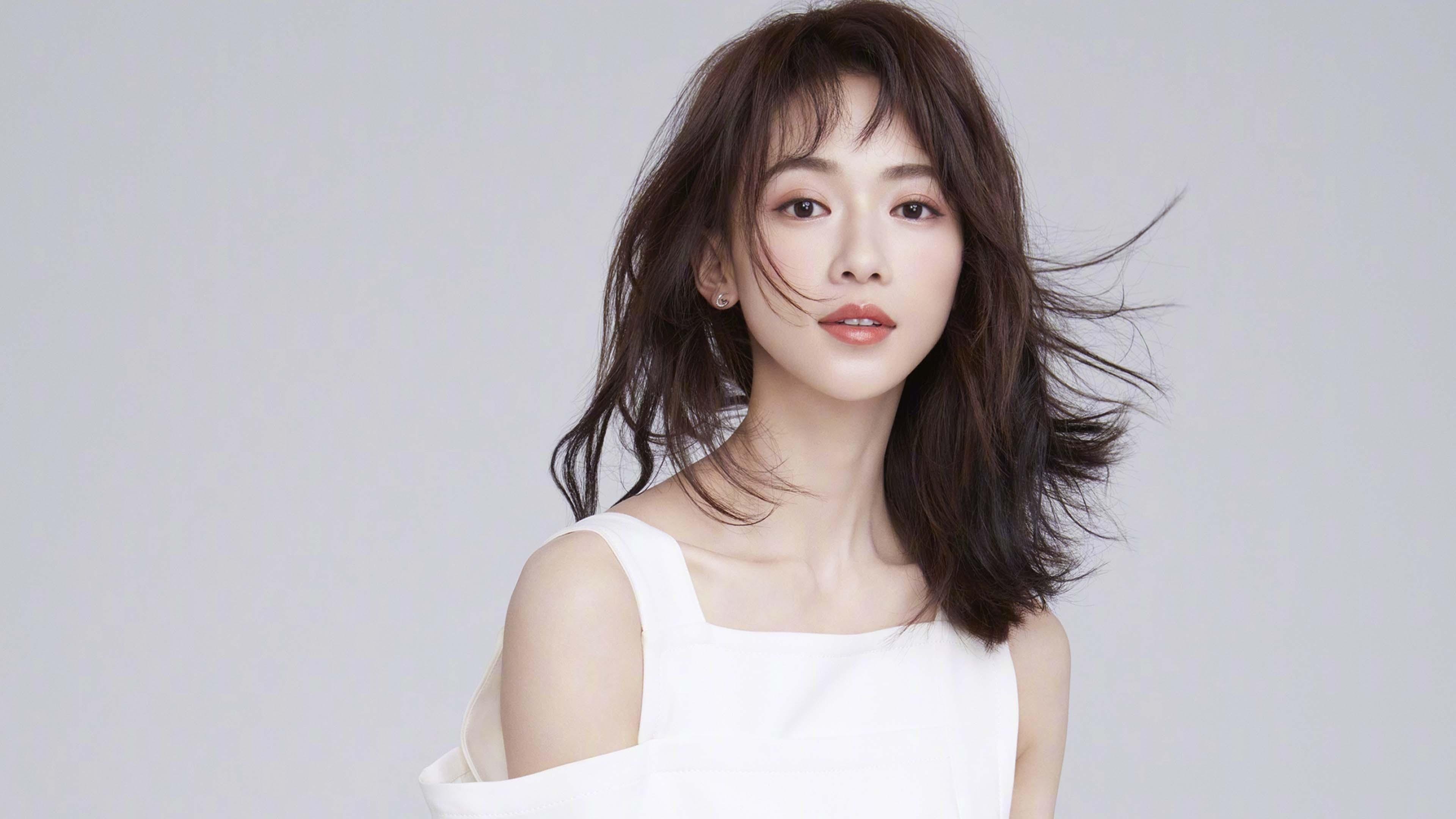 AYX体育-英超俱乐部的社区足球推广，英超俱乐部运营