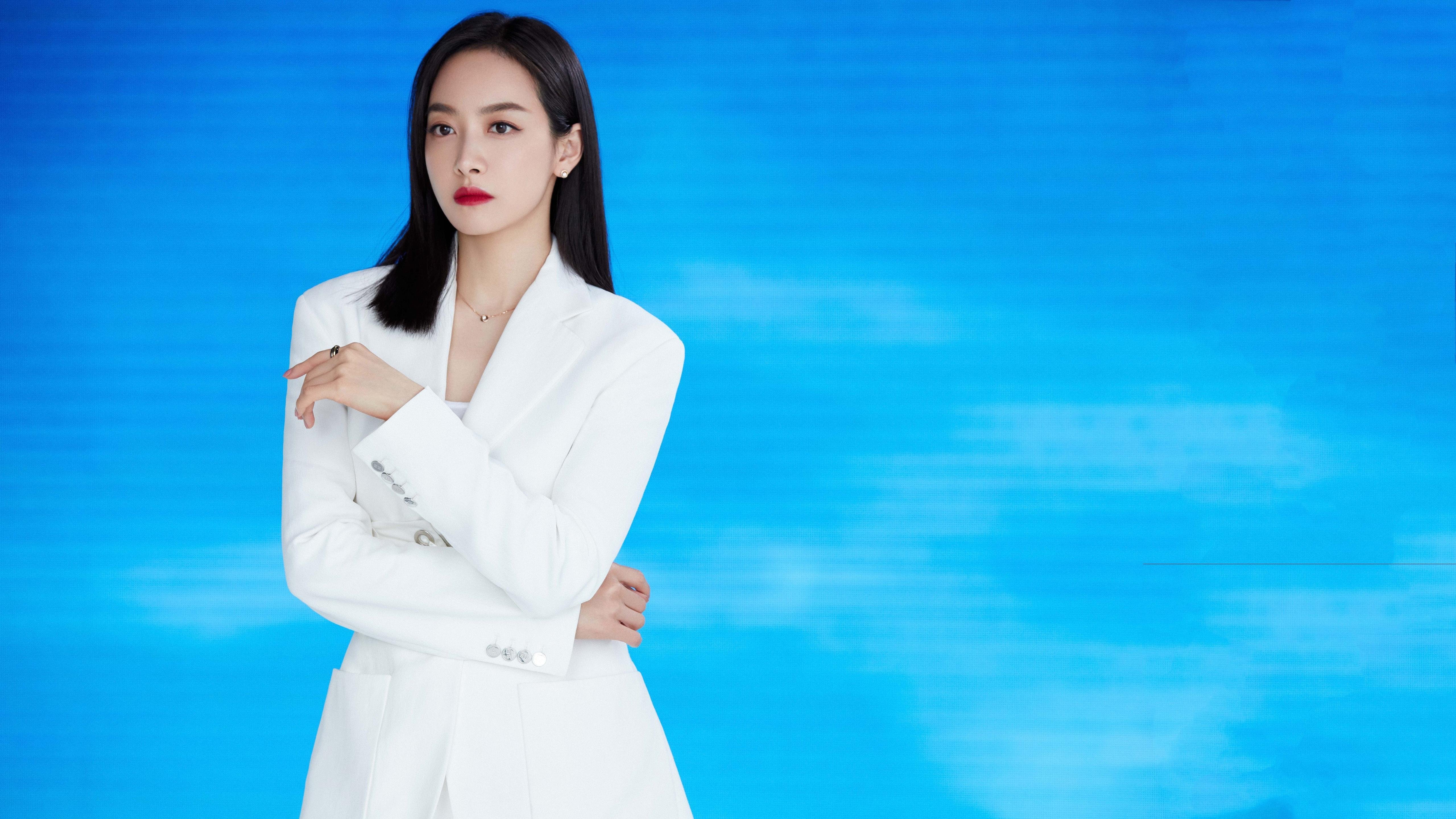 AYX GAME-英超精彩瞬间集锦：人性化的竞技激发无限热情，英超精华集锦2021