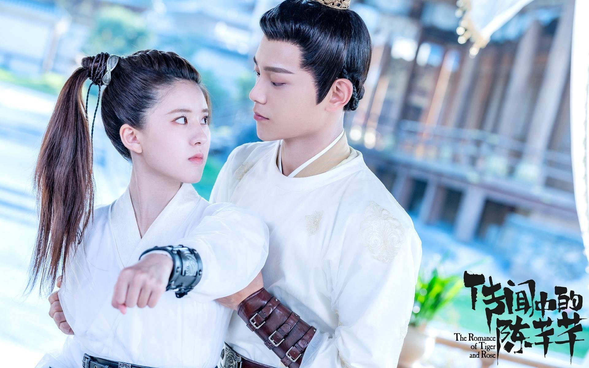 西甲联赛的全球影响力不断扩大，西甲联赛特性及大数据汇总