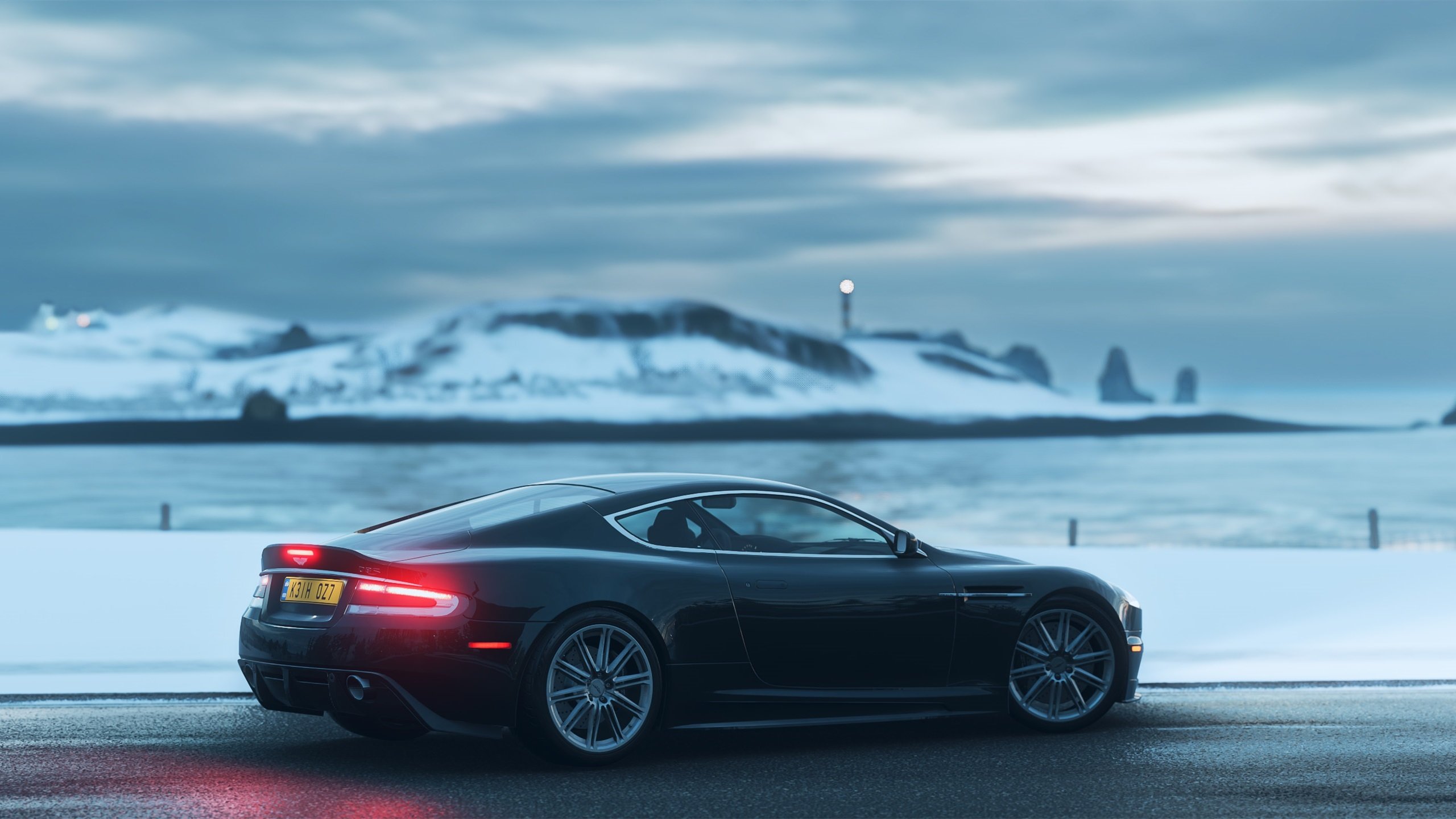 西甲风云再起：攻防变化震撼全场！，西甲风云1