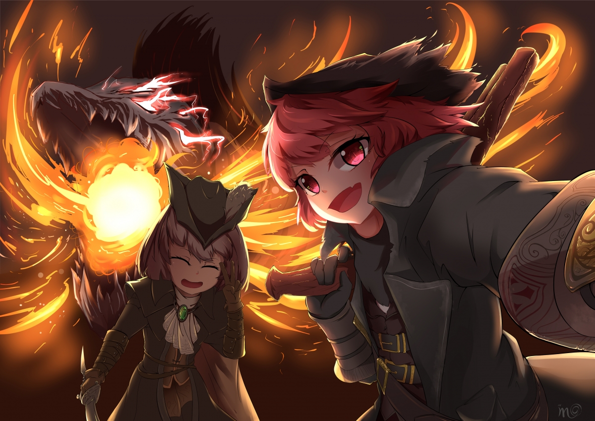 爱游戏体育-足球培训行业规范化运营促进整体市场健康发展，足球培训wbg