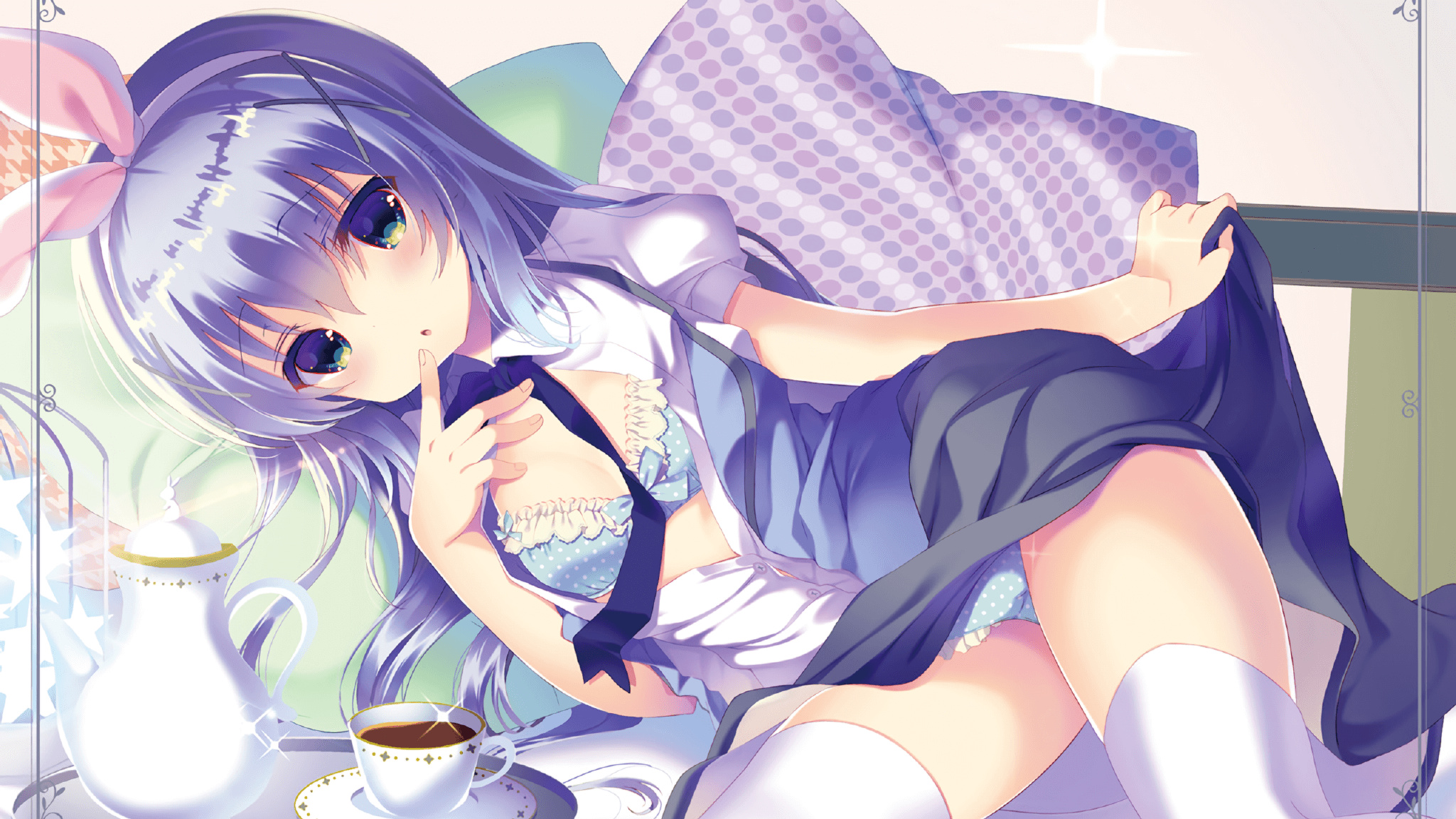 爱游戏综合娱乐-青少年球员转会制度改革确保成长路径不被中断，青少年球员注册