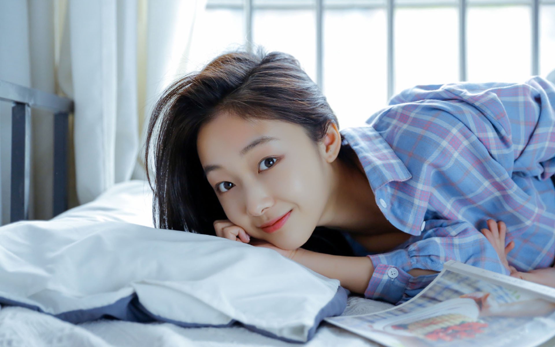 AYX SPORTS-青训球员通过月度测评系统及时调整训练方向与目标，青训训练内容