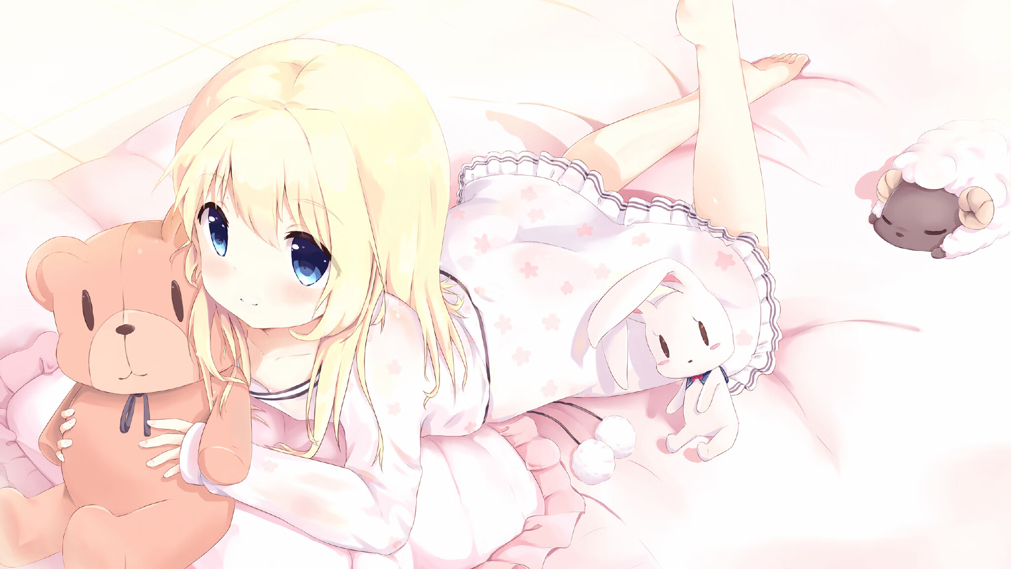 黄蜂安排心理辅导课程关注球员情绪管理，黄蜂队核心球员