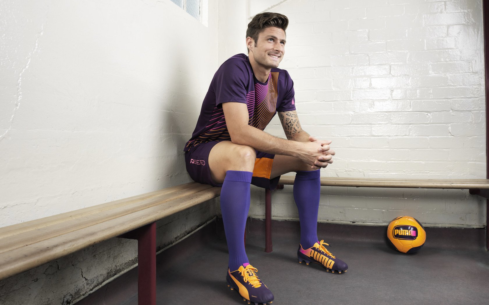 CS2 新赛季规则调整引关注，csgosituation2