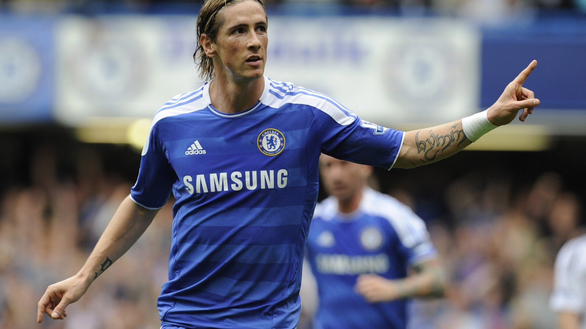 爱游戏-守望先锋 新版本玩法创新丰富，守望先锋新版本更新内容